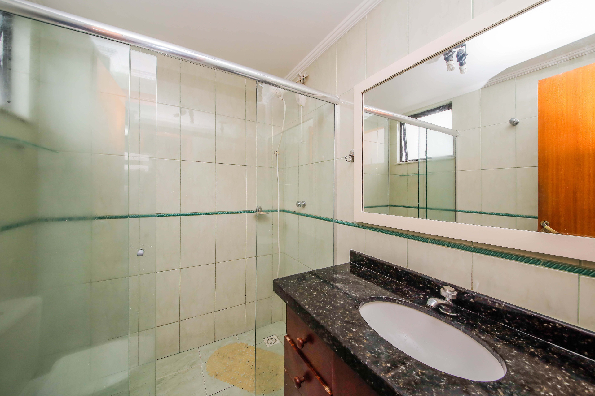 Duplex no Jardim Laranjeiras, 258m²., foto 9