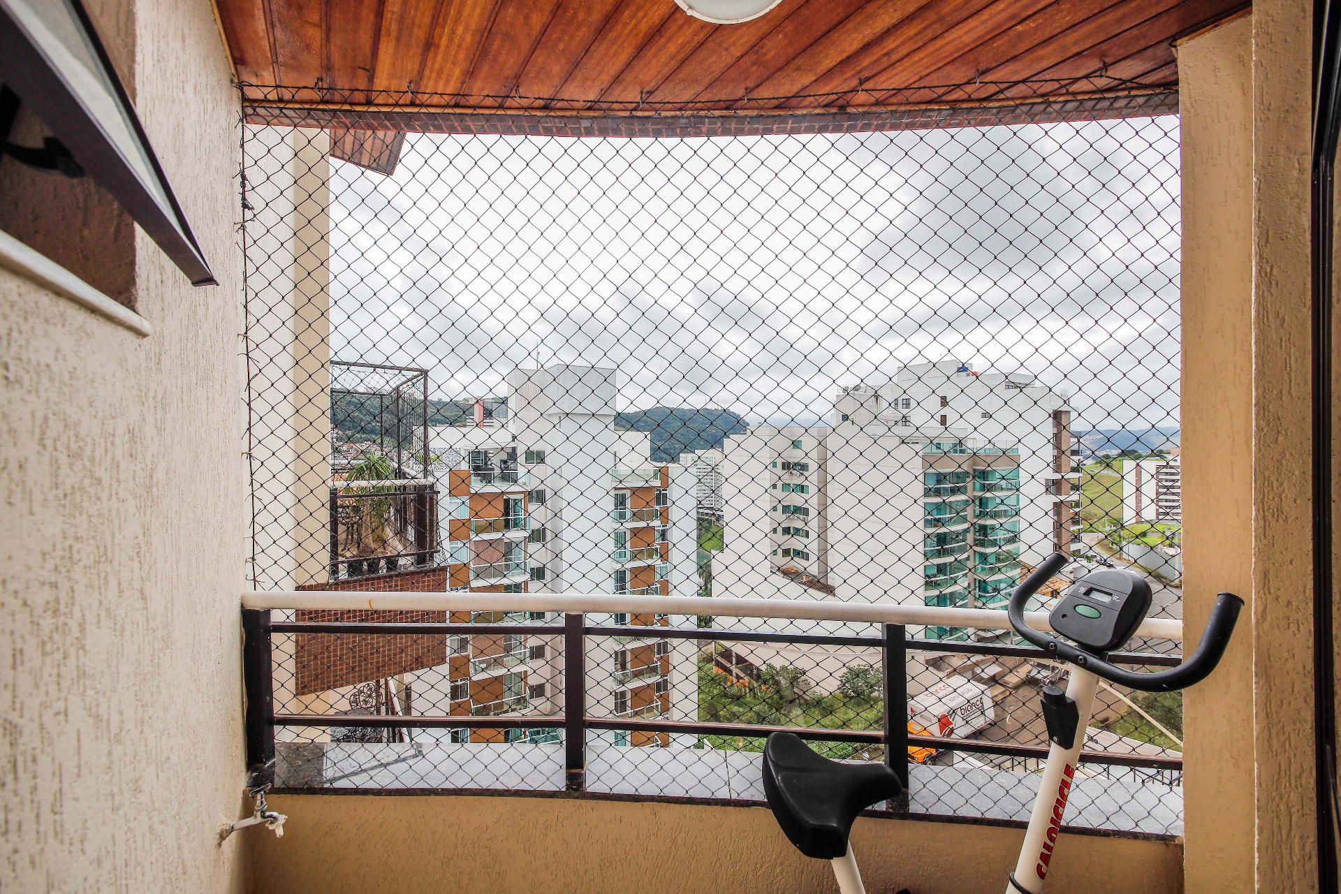 Duplex no Jardim Laranjeiras, 258m²., foto 8