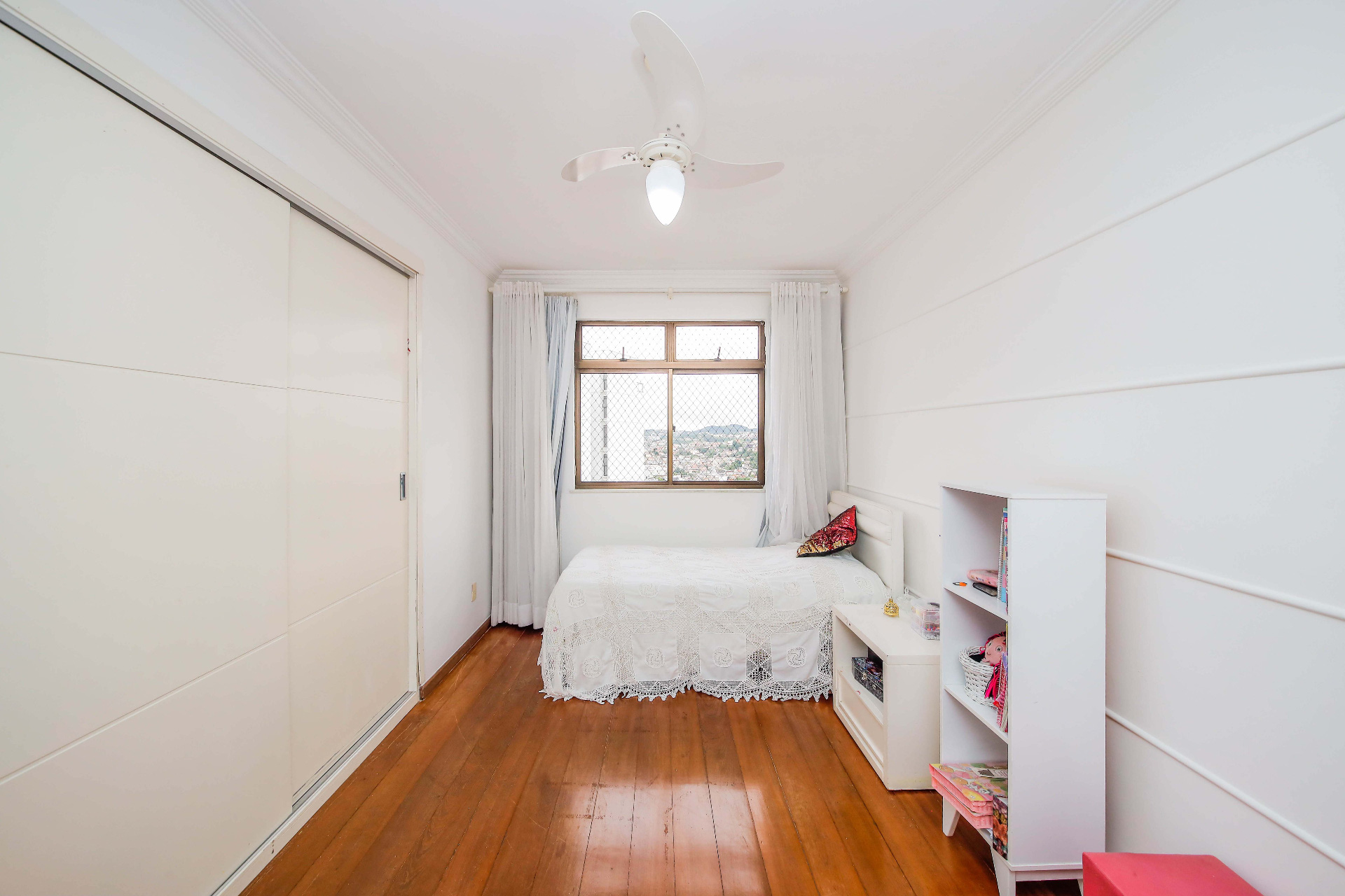 Duplex no Jardim Laranjeiras, 258m²., foto 11