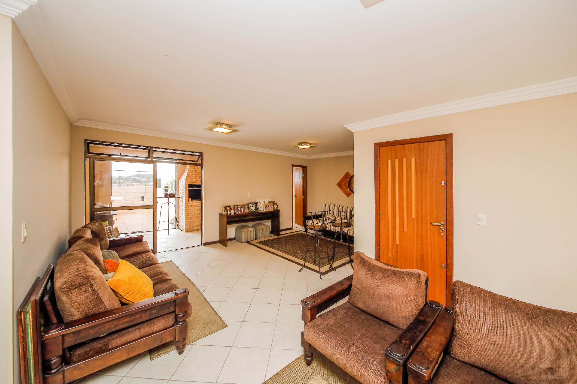 Duplex no Jardim Laranjeiras, 258m²., foto 17