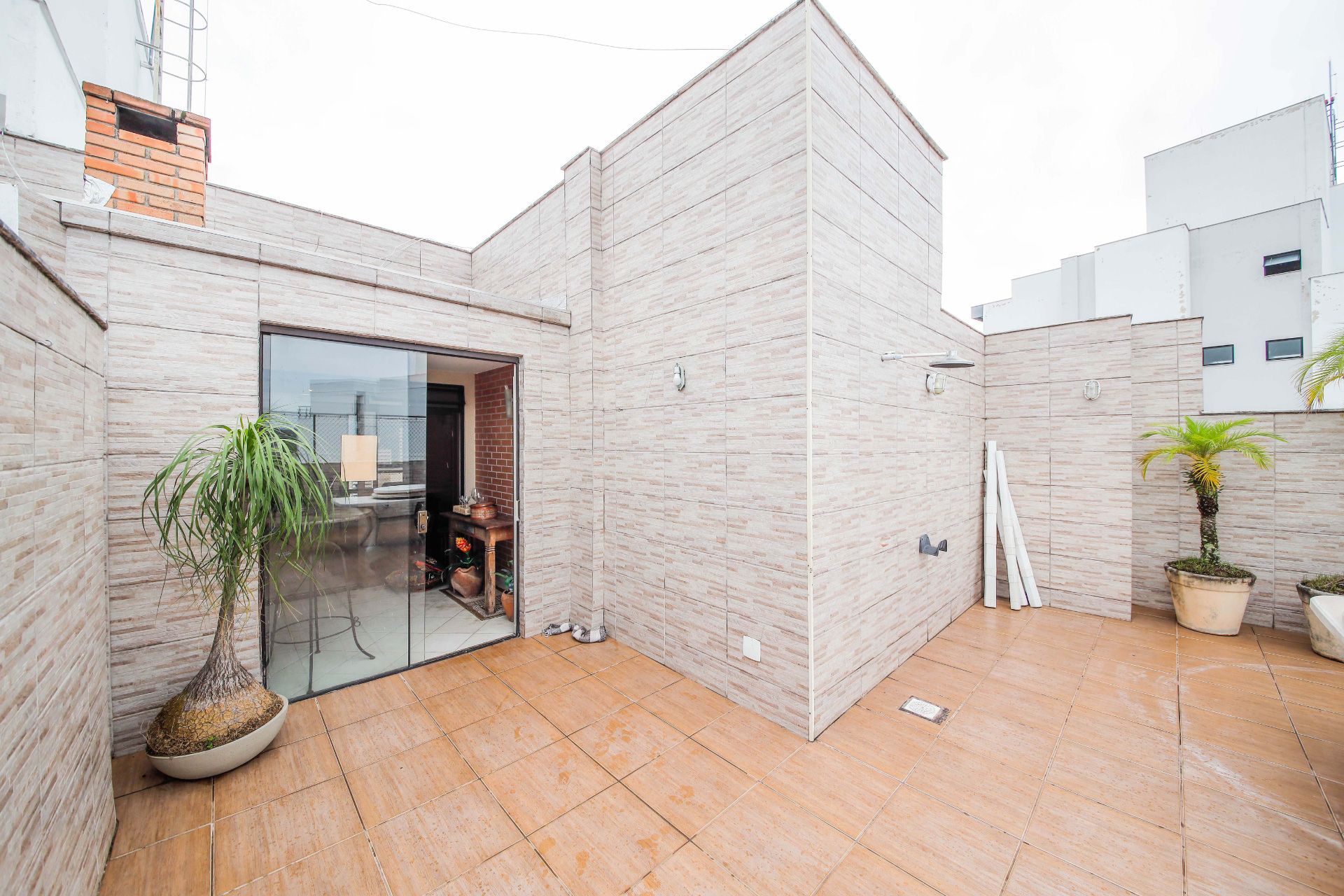 Duplex no Jardim Laranjeiras, 258m²., foto 27