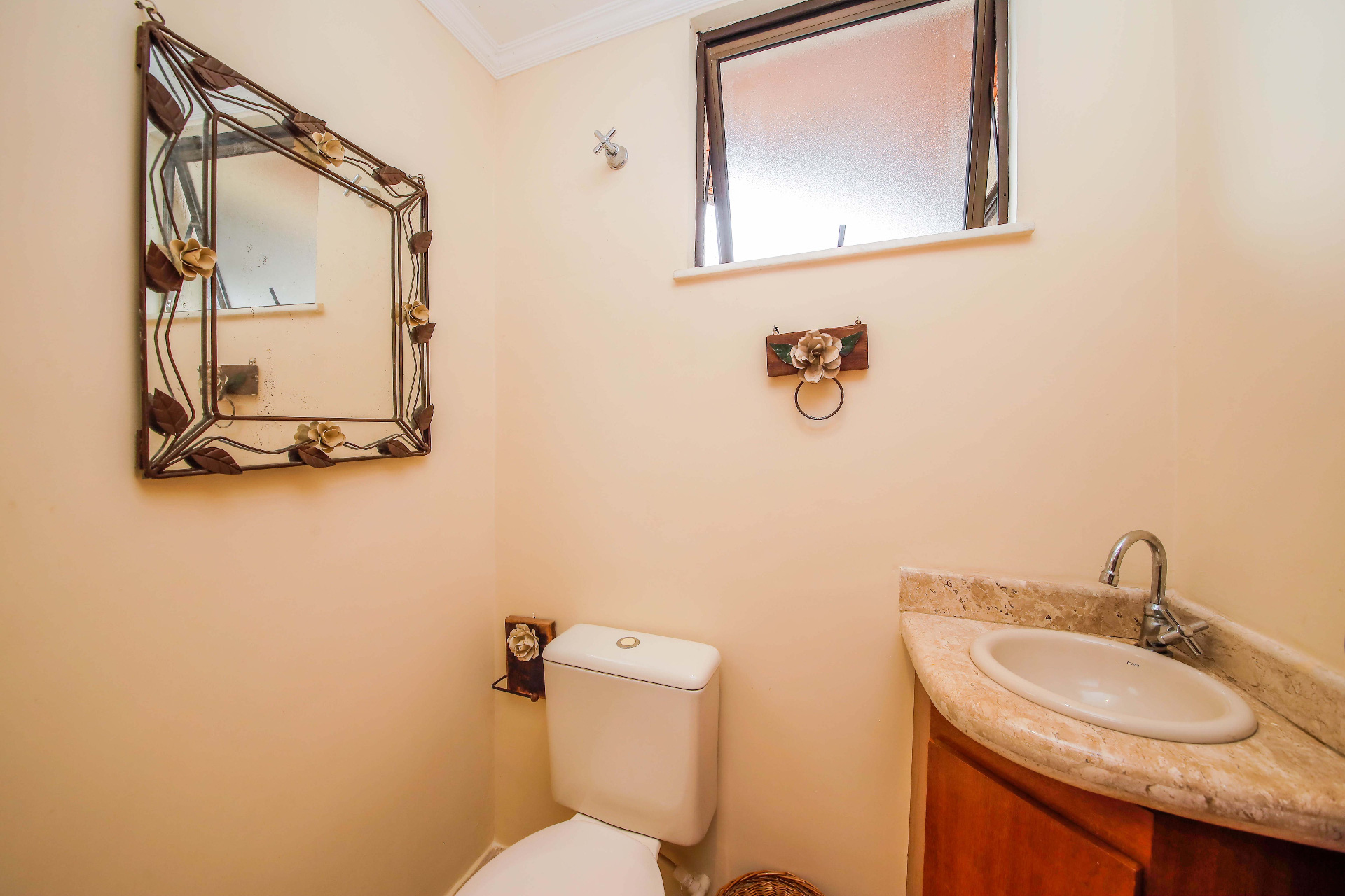 Duplex no Jardim Laranjeiras, 258m²., foto 6