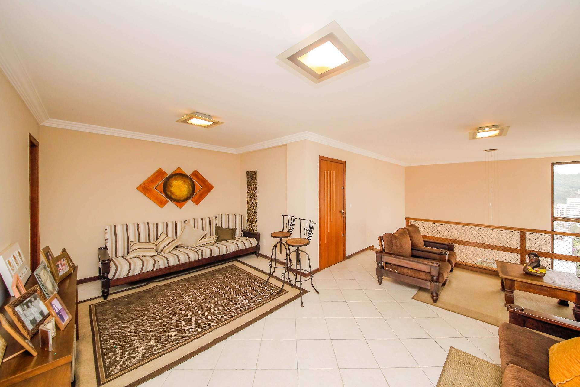 Duplex no Jardim Laranjeiras, 258m²., foto 18