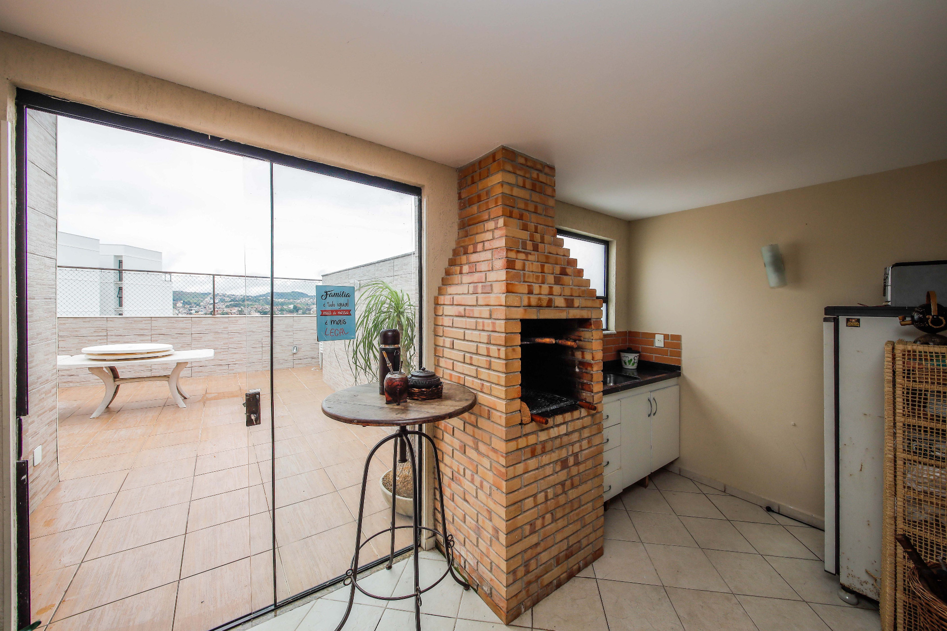 Duplex no Jardim Laranjeiras, 258m²., foto 21