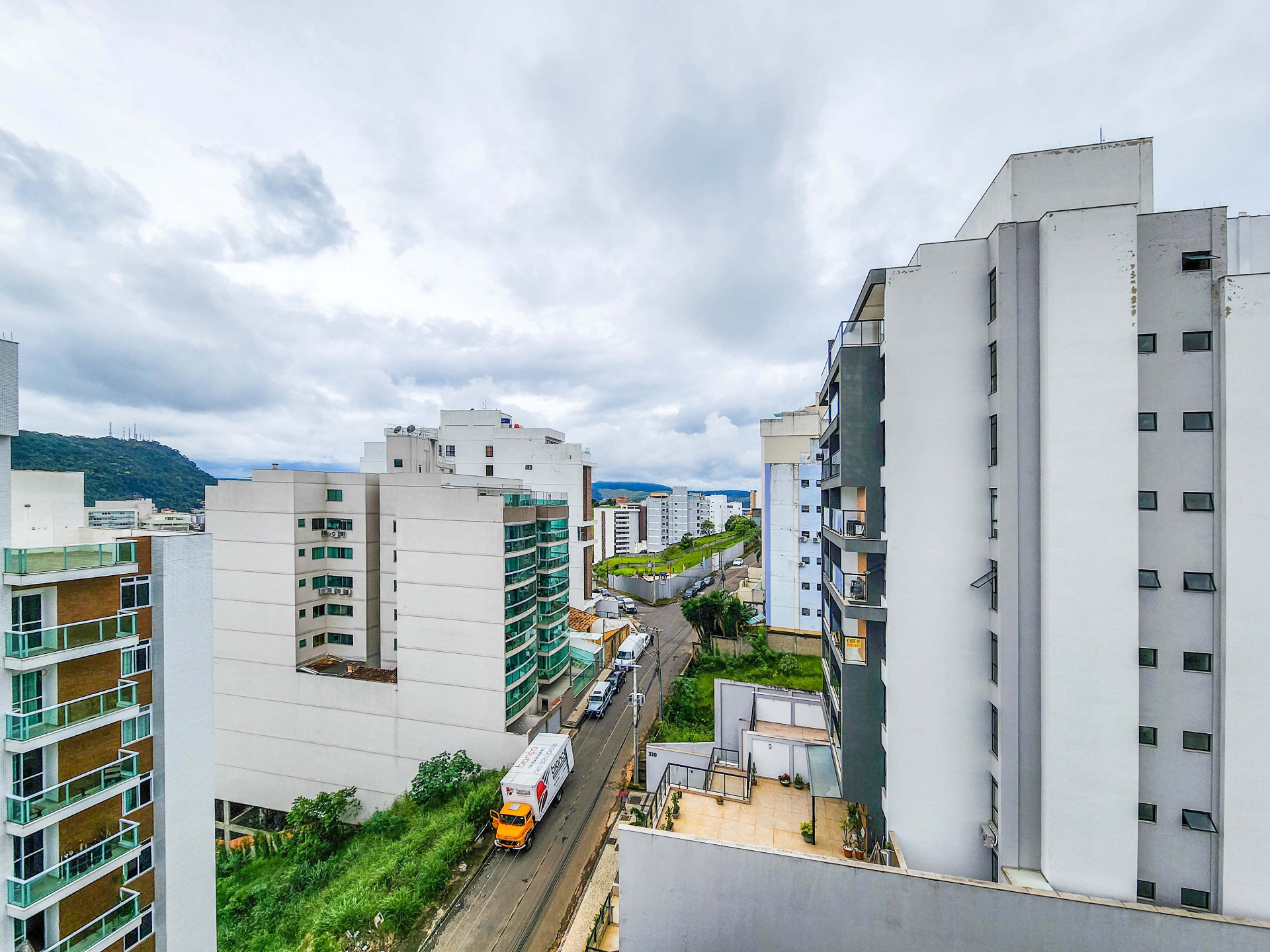 Duplex no Jardim Laranjeiras, 258m²., foto 4