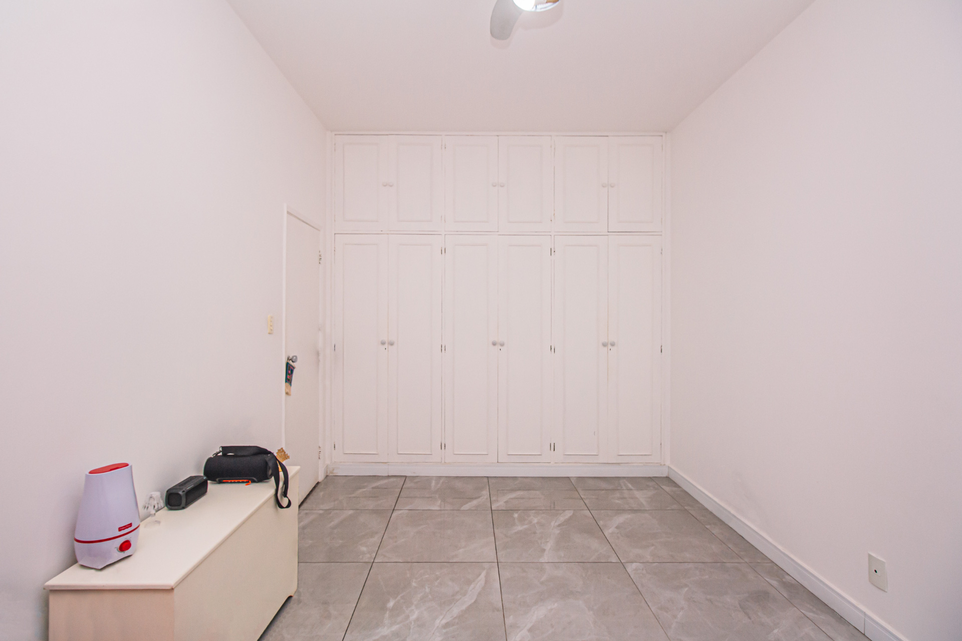 Centro: 3 quartos com suíte, 178m² na avenida, foto 11