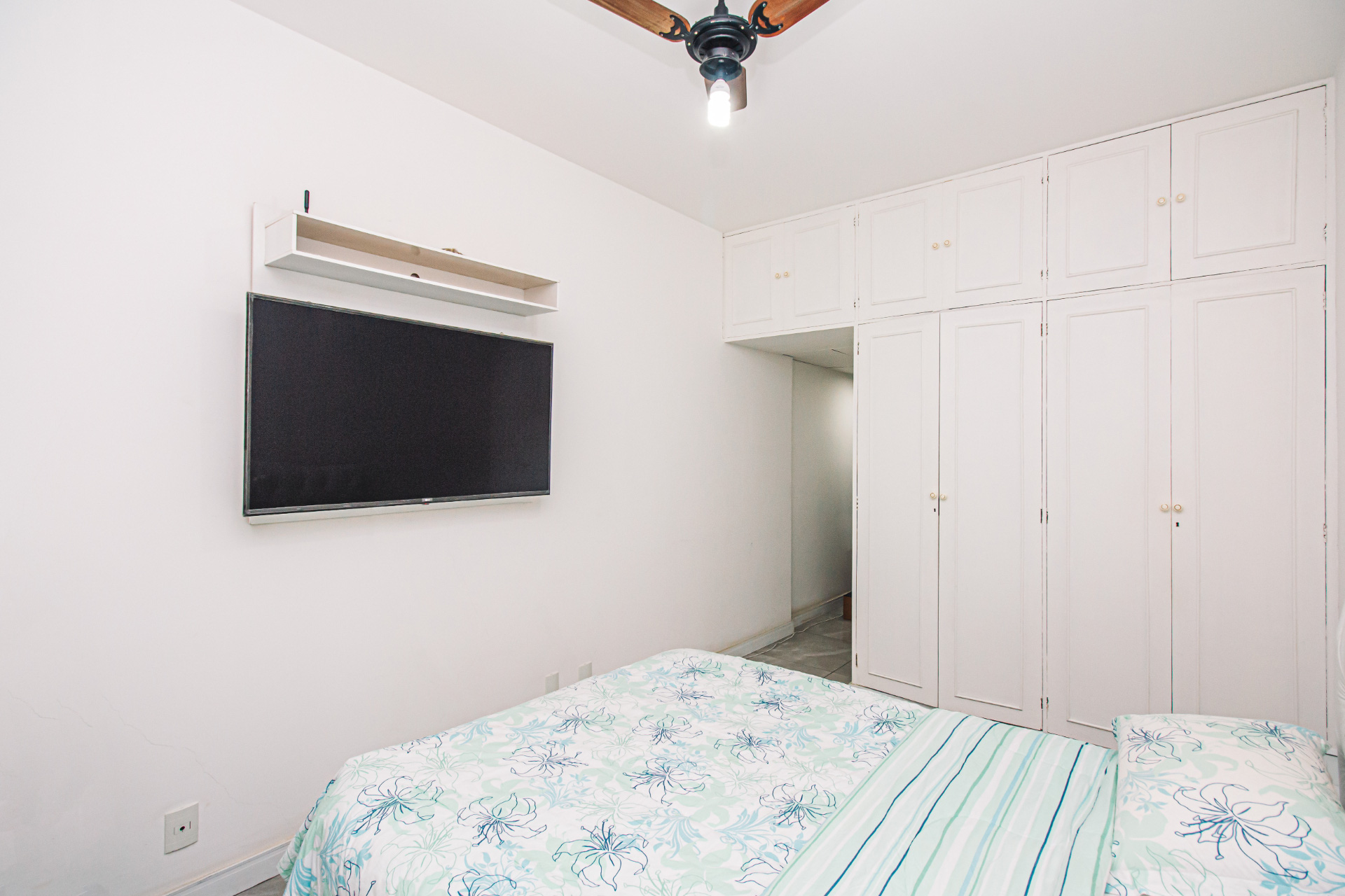 Centro: 3 quartos com suíte, 178m² na avenida, foto 6