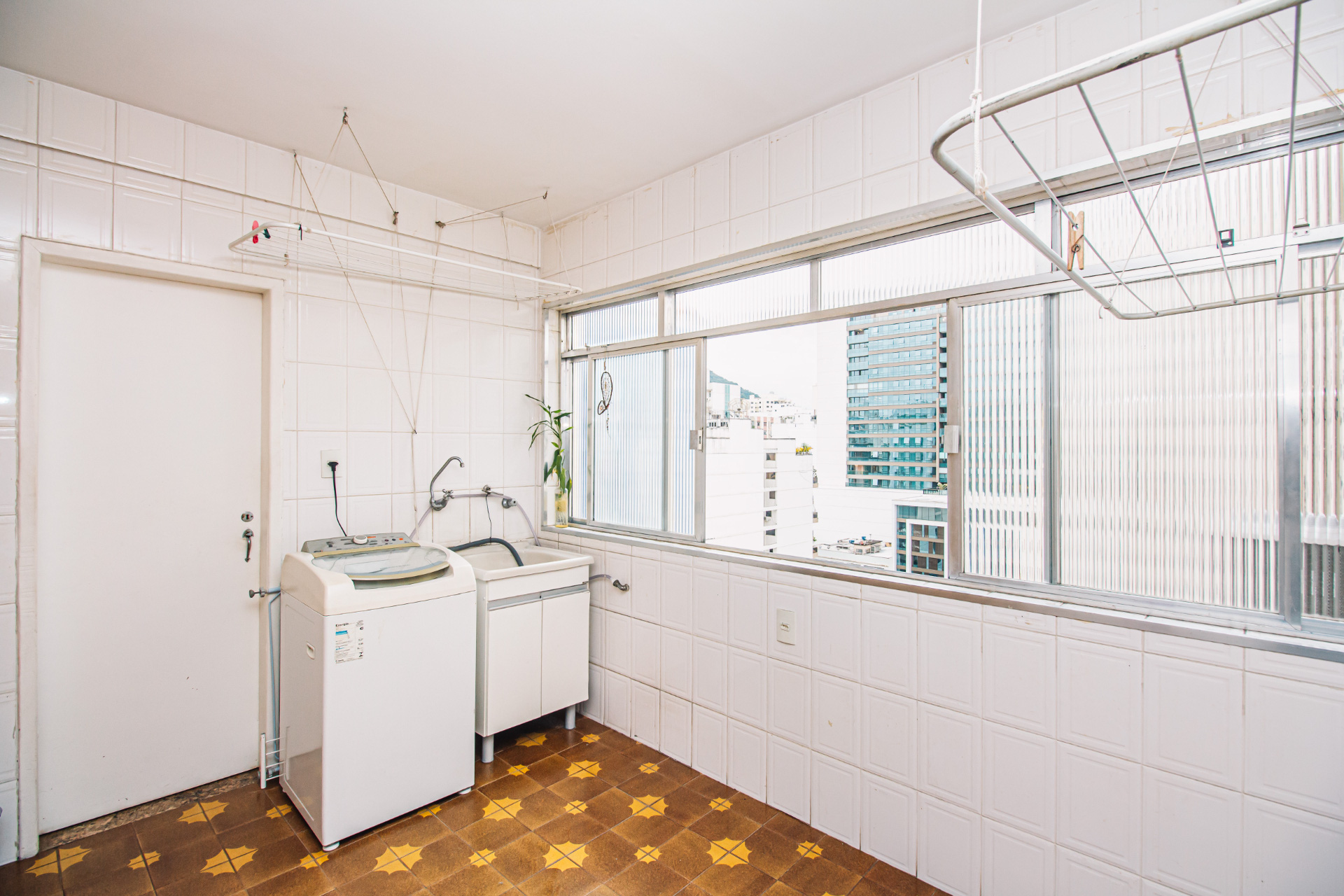 Centro: 3 quartos com suíte, 178m² na avenida, foto 14