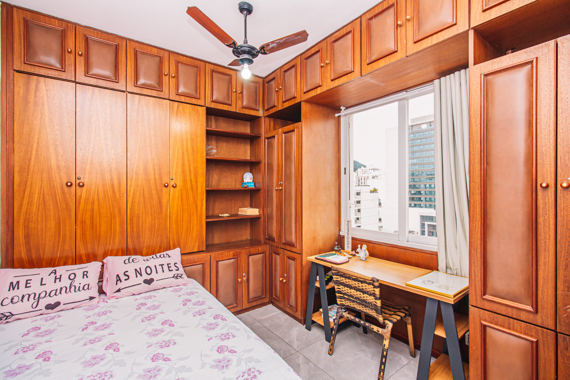 Centro: 3 quartos com suíte, 178m² na avenida, foto 9