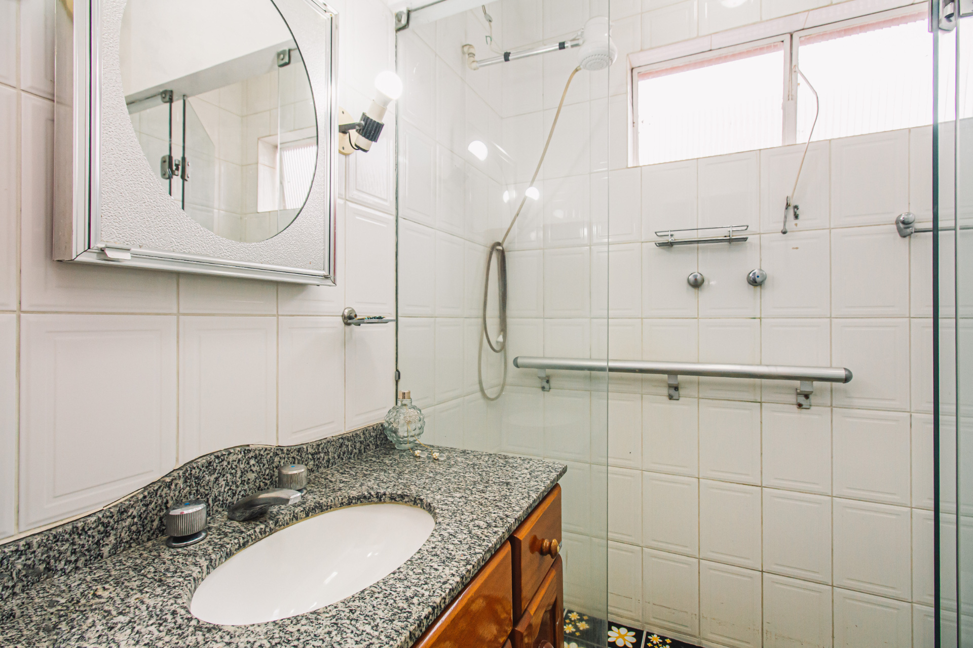Centro: 3 quartos com suíte, 178m² na avenida, foto 10
