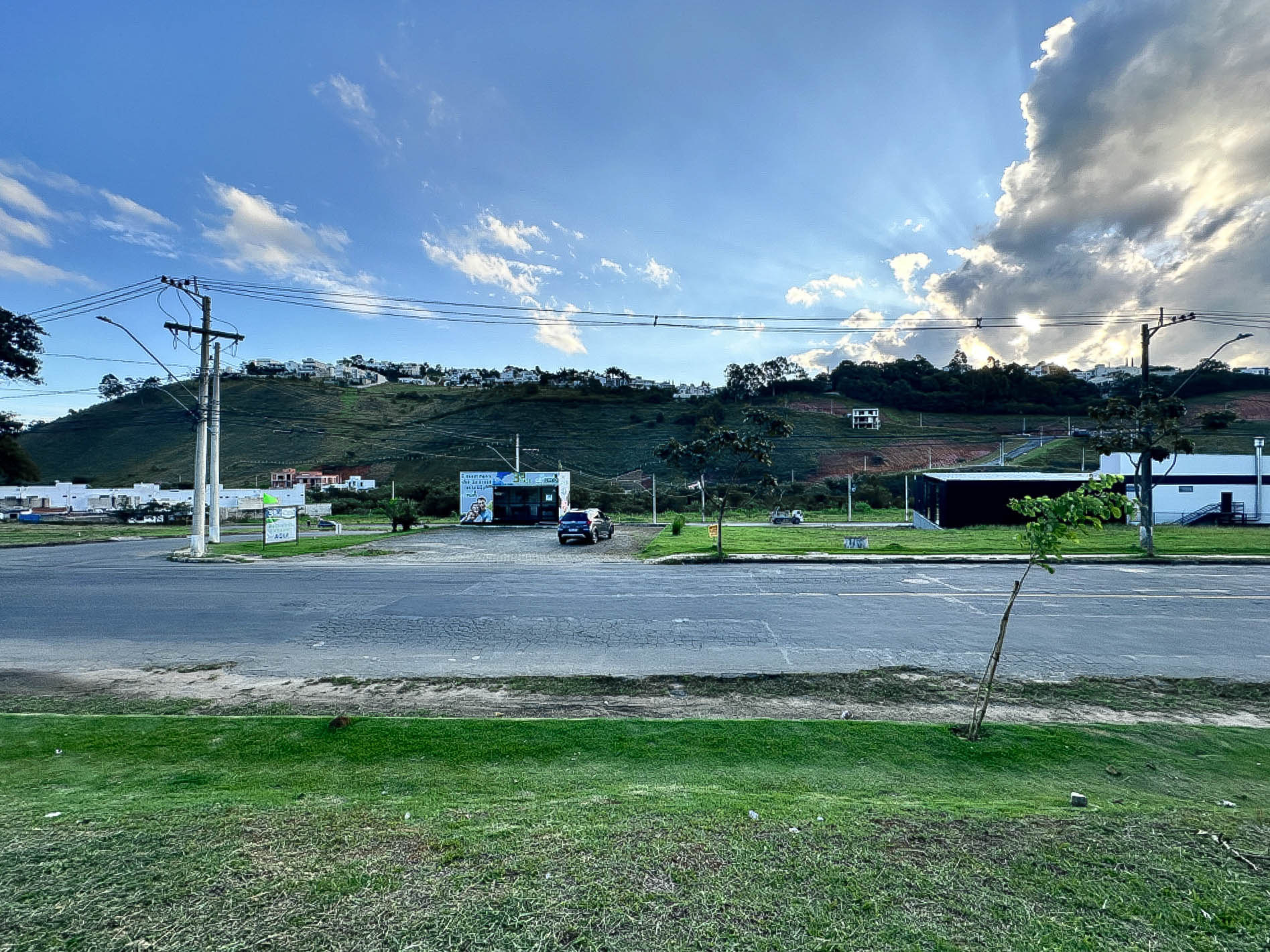 Terreno em São Pedro. 557m² na principal., foto 4