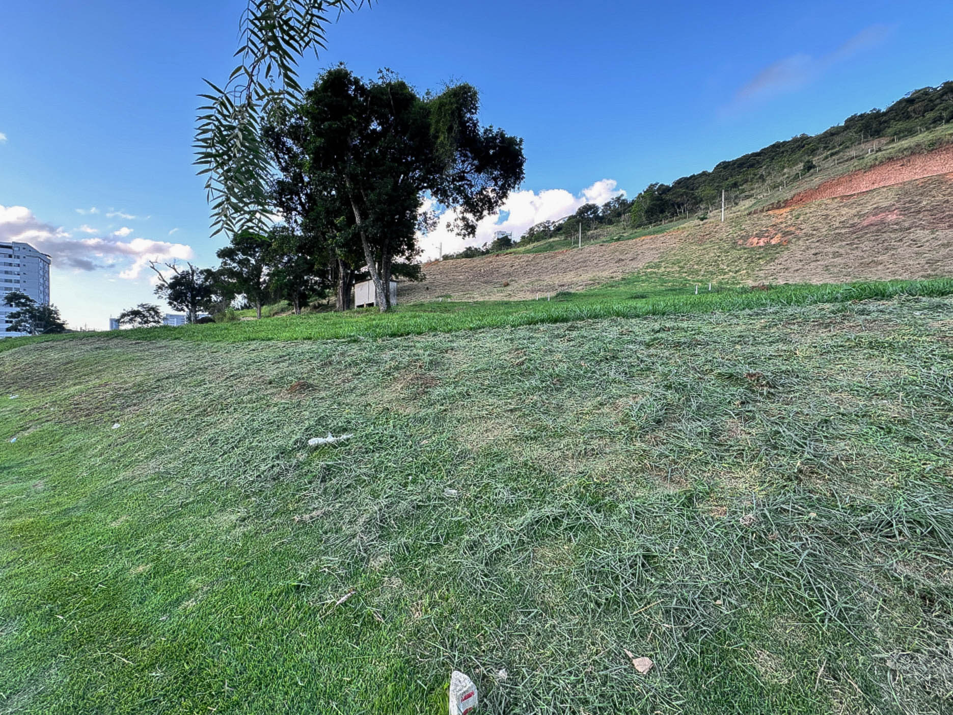 Terreno em São Pedro. 557m² na principal., foto 3