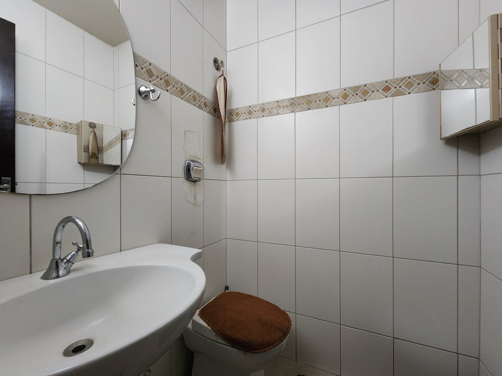 Centro: Sala com vaga. 41m² bem iluminados., foto 6