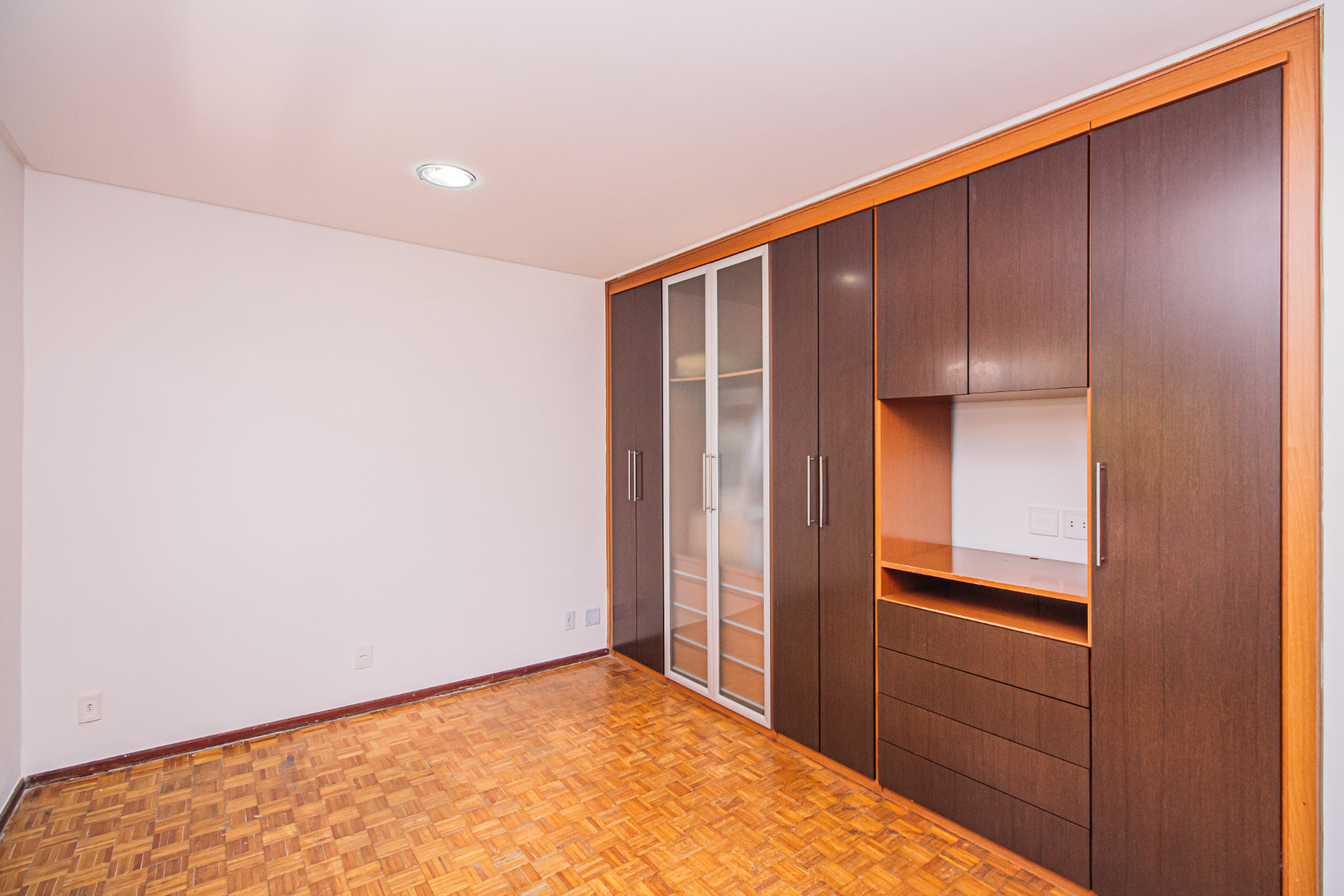 Portal da Torre. 4 vagas, espaço gourmet., foto 32
