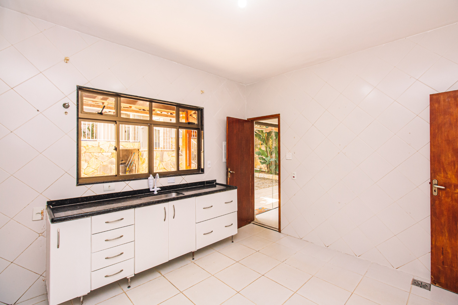 Portal da Torre. 4 vagas, espaço gourmet., foto 12