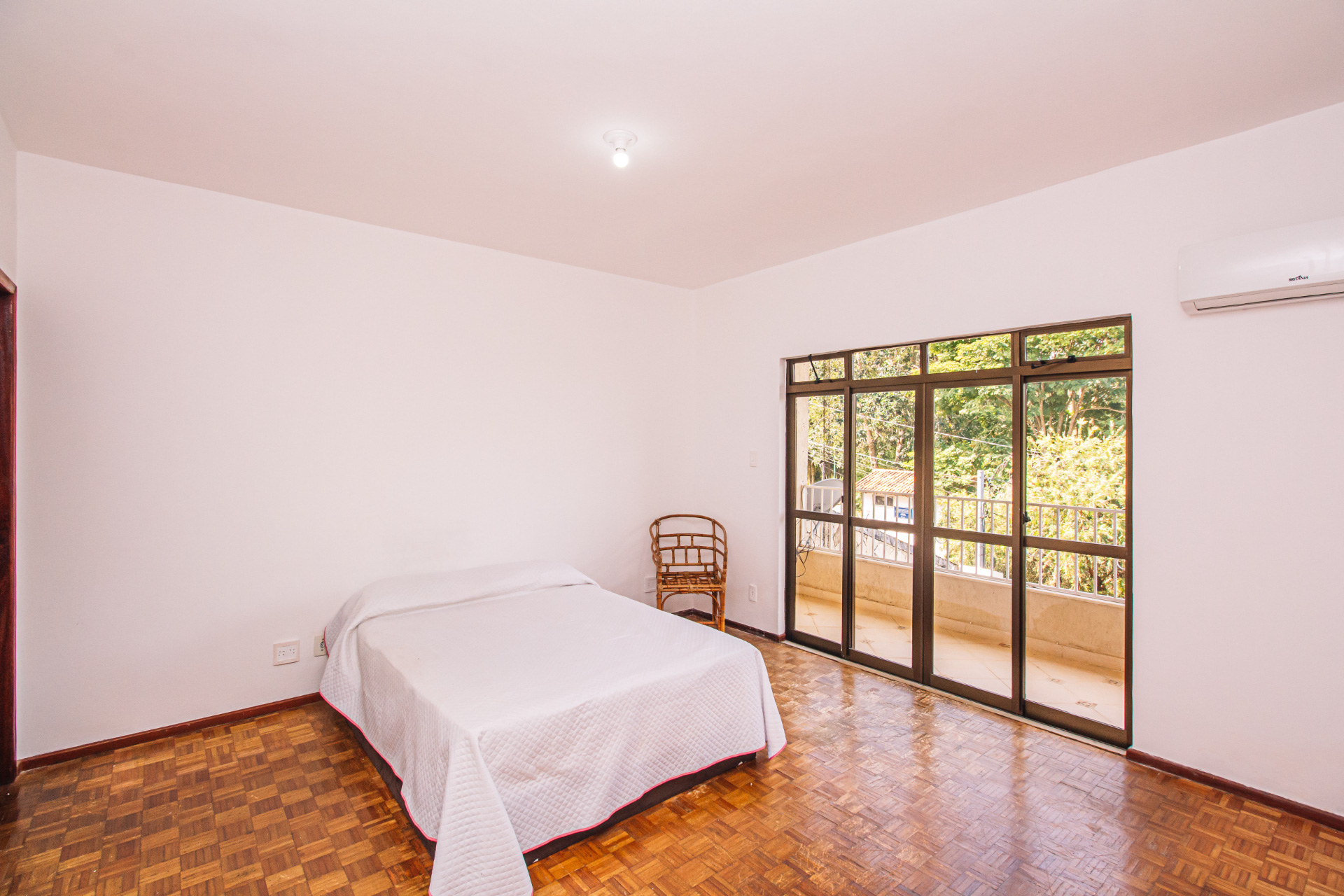 Portal da Torre. 4 vagas, espaço gourmet., foto 33