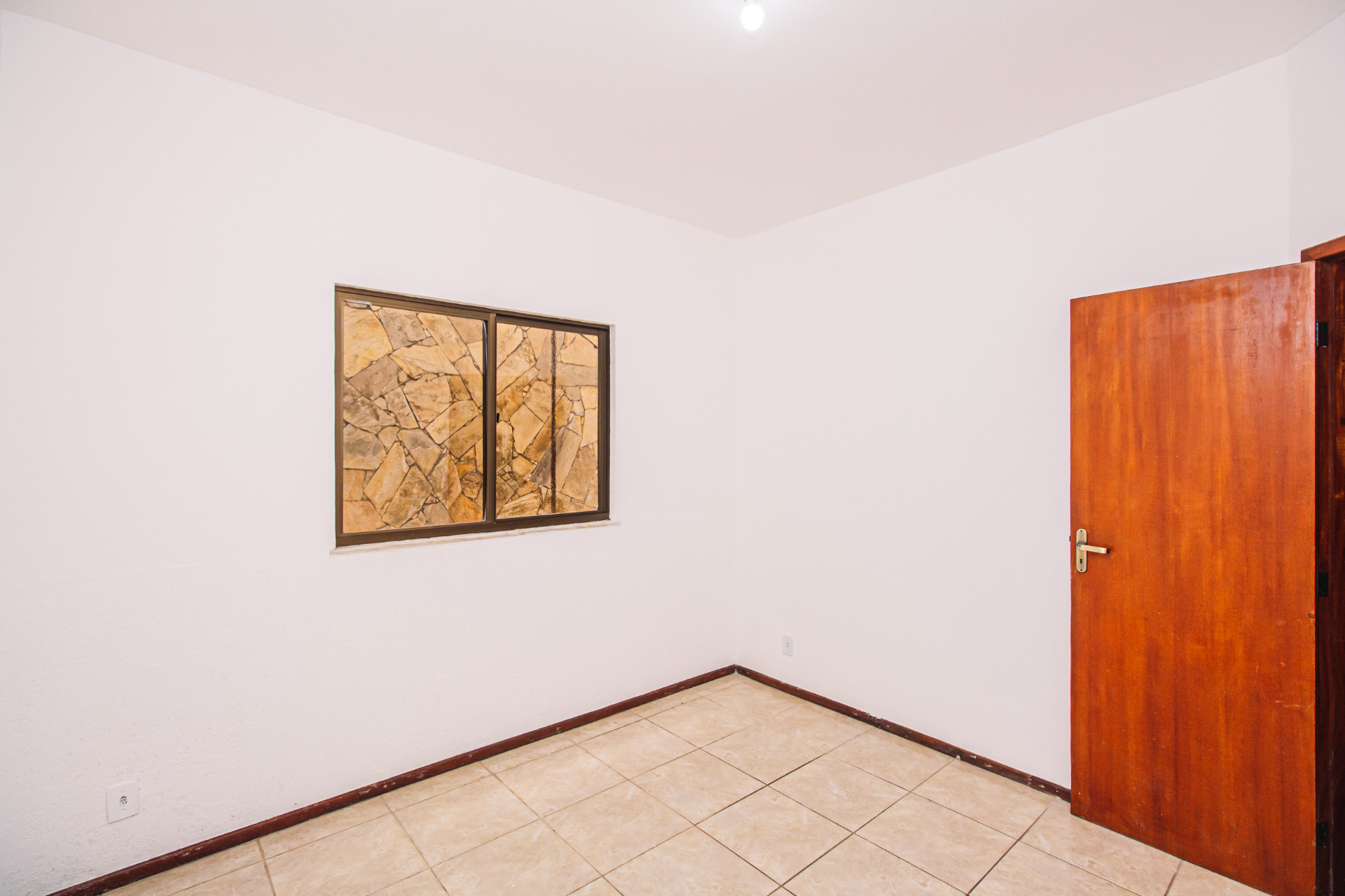 Portal da Torre. 4 vagas, espaço gourmet., foto 9