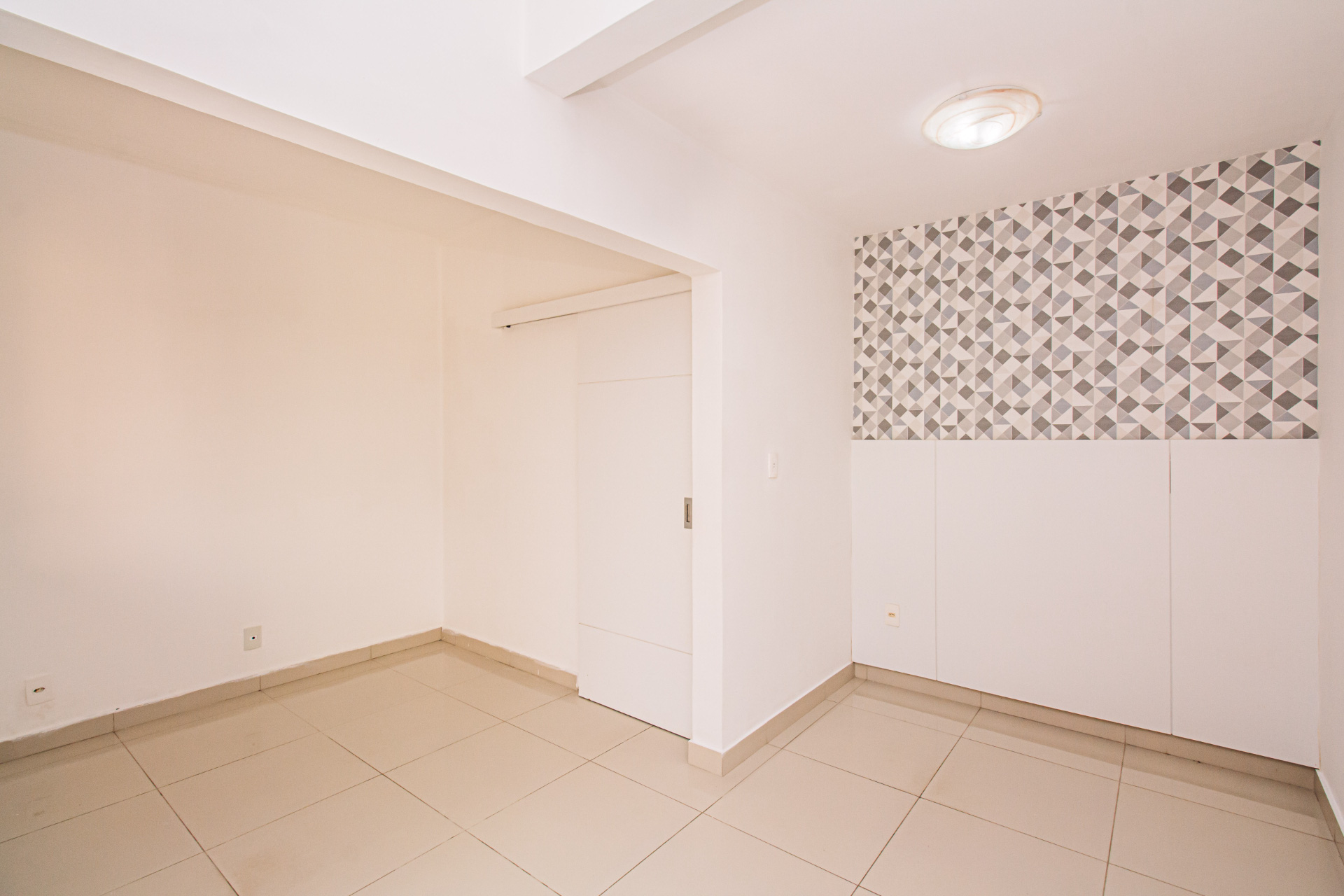 Portal da Torre. 4 vagas, espaço gourmet., foto 15