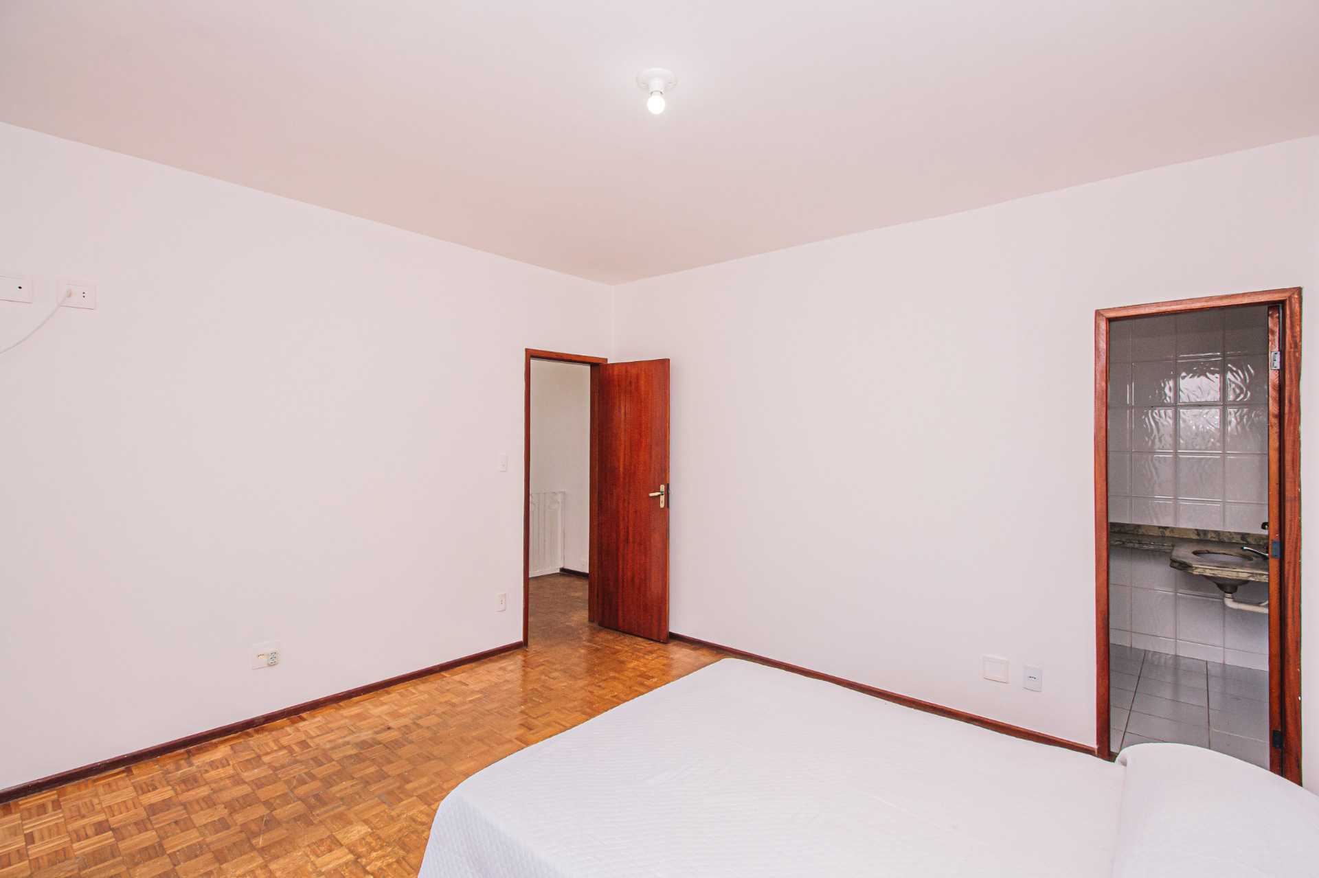 Portal da Torre. 4 vagas, espaço gourmet., foto 34