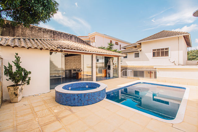 Foto cadastro cód. 15800