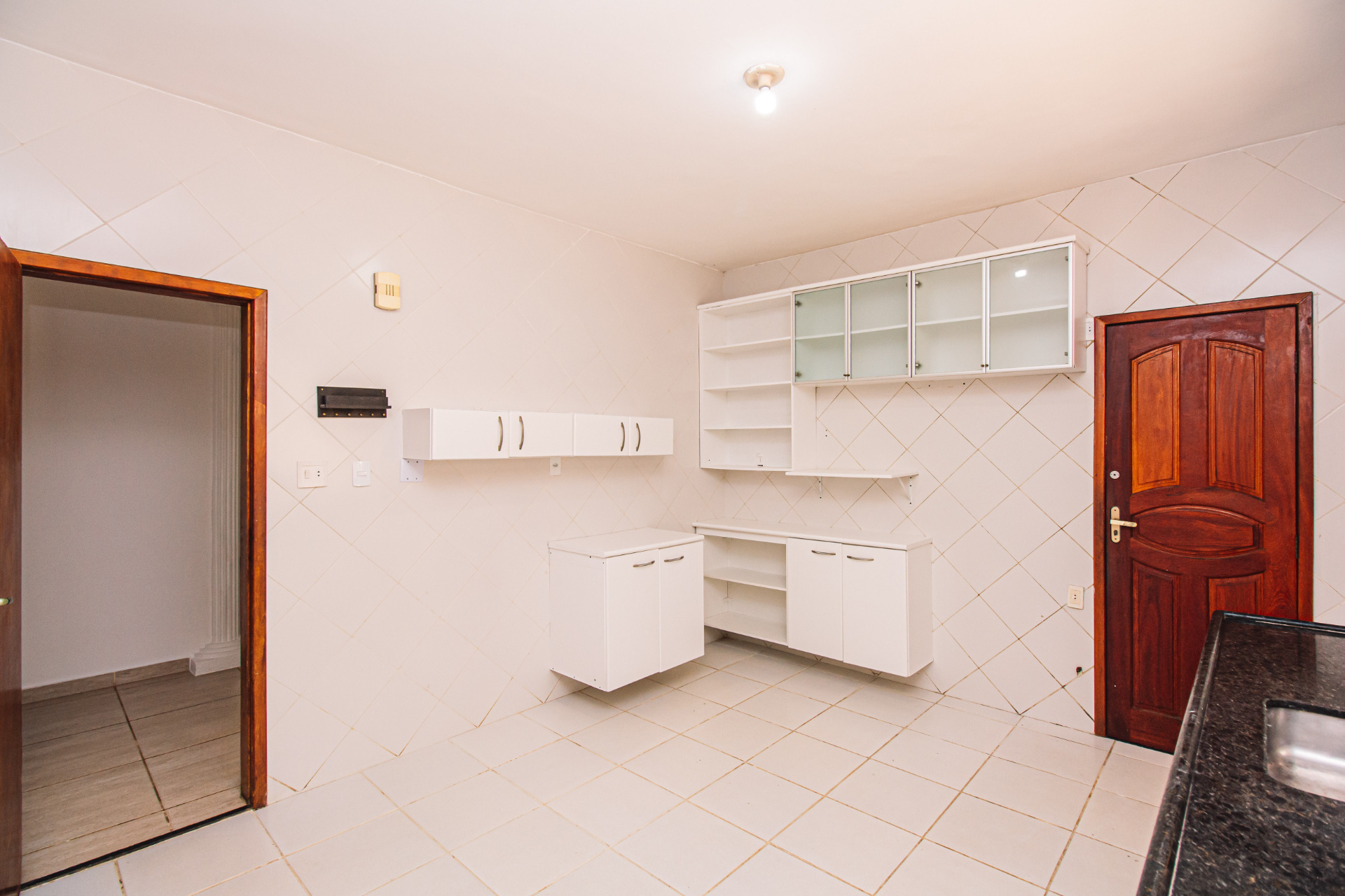 Portal da Torre. 4 vagas, espaço gourmet., foto 13