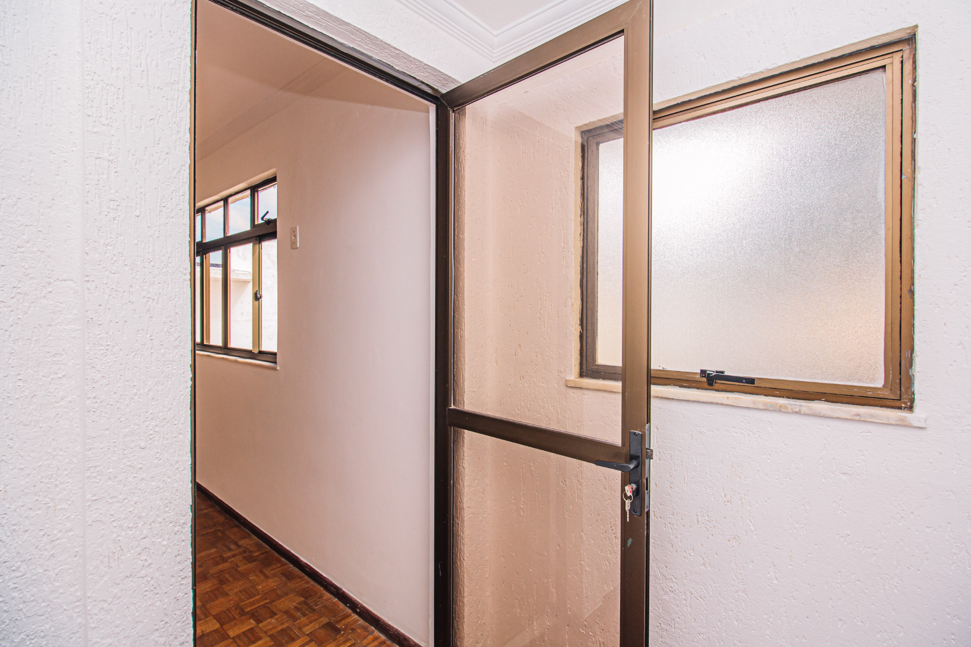 Portal da Torre. 4 vagas, espaço gourmet., foto 41