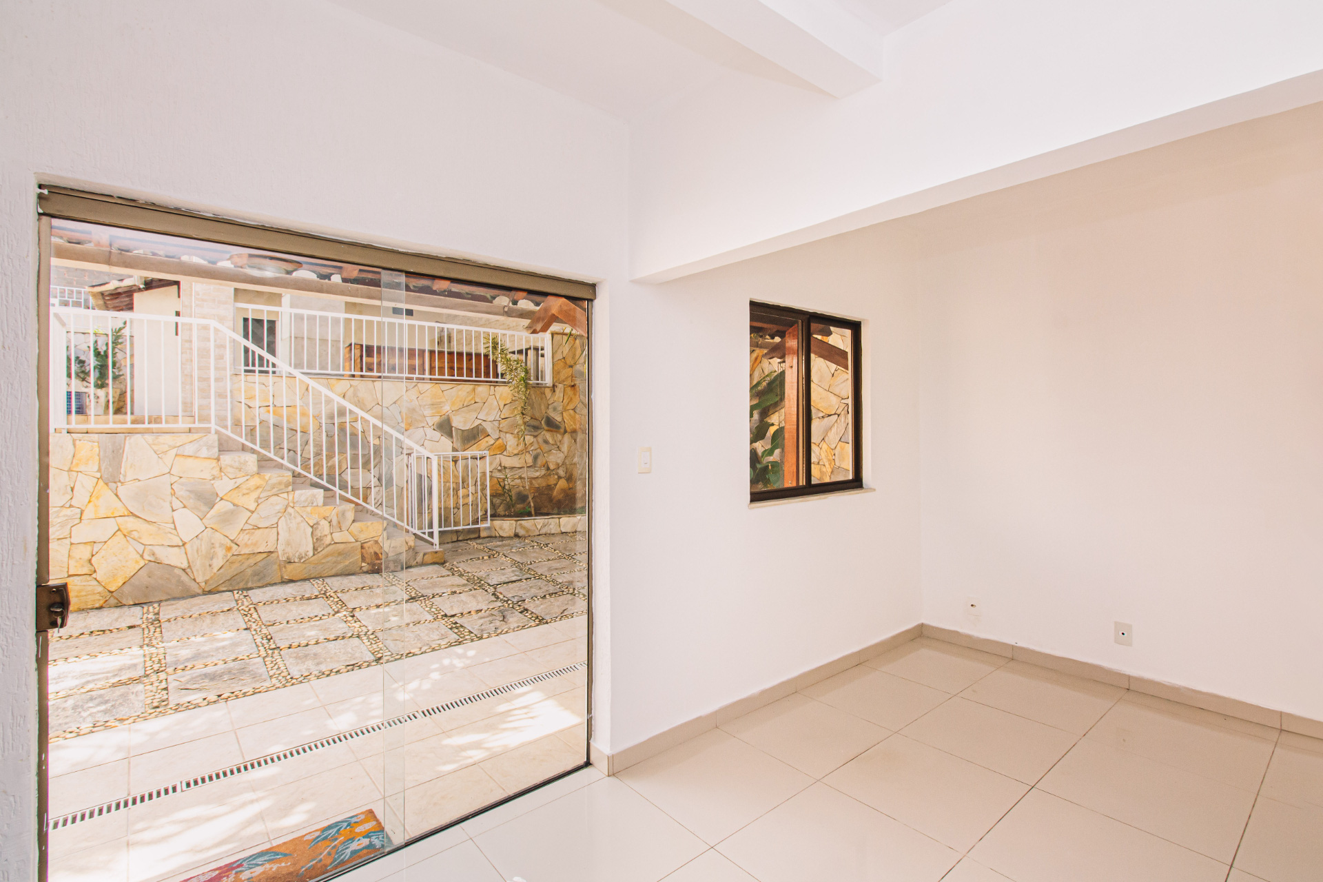 Portal da Torre. 4 vagas, espaço gourmet., foto 14