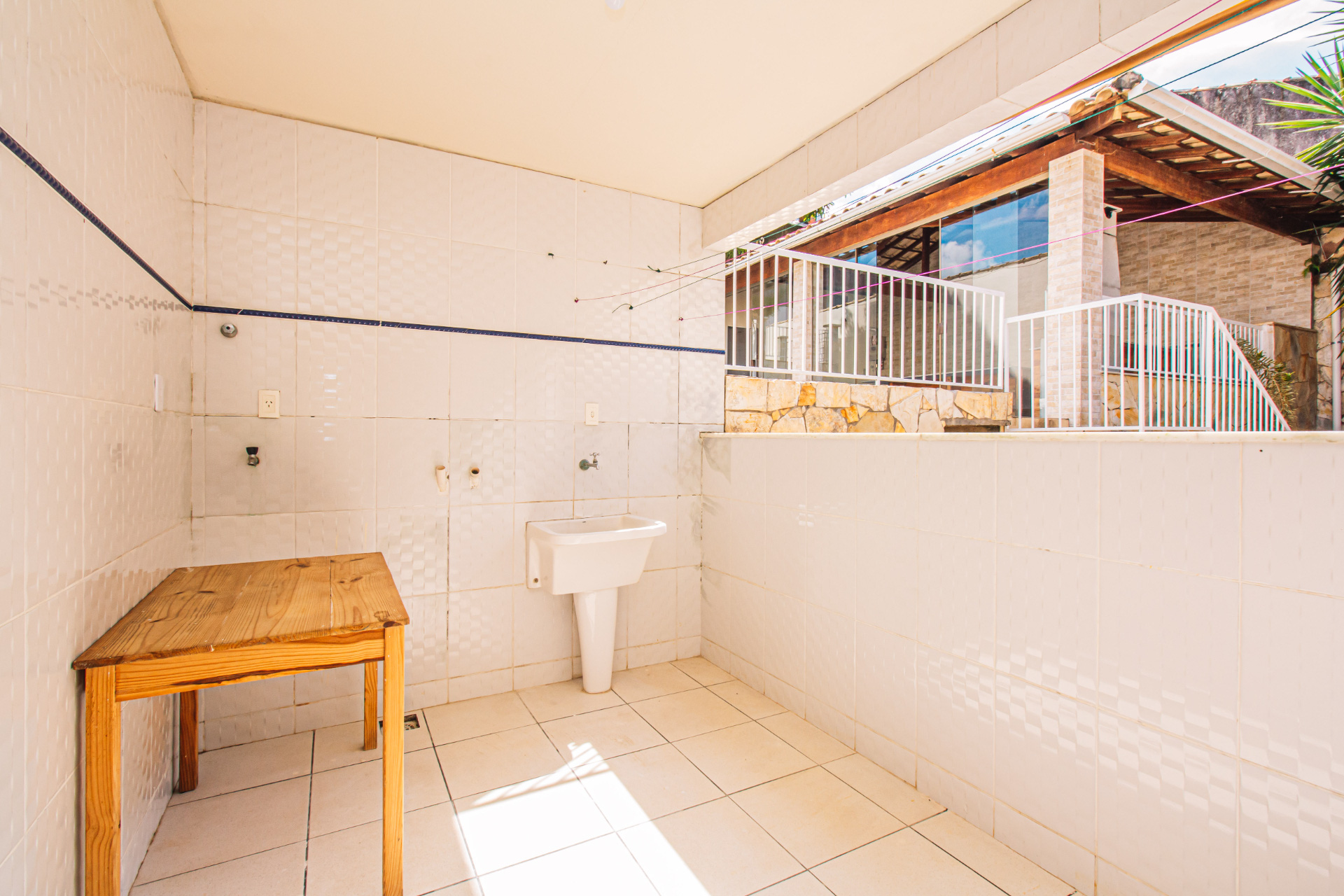 Portal da Torre. 4 vagas, espaço gourmet., foto 20