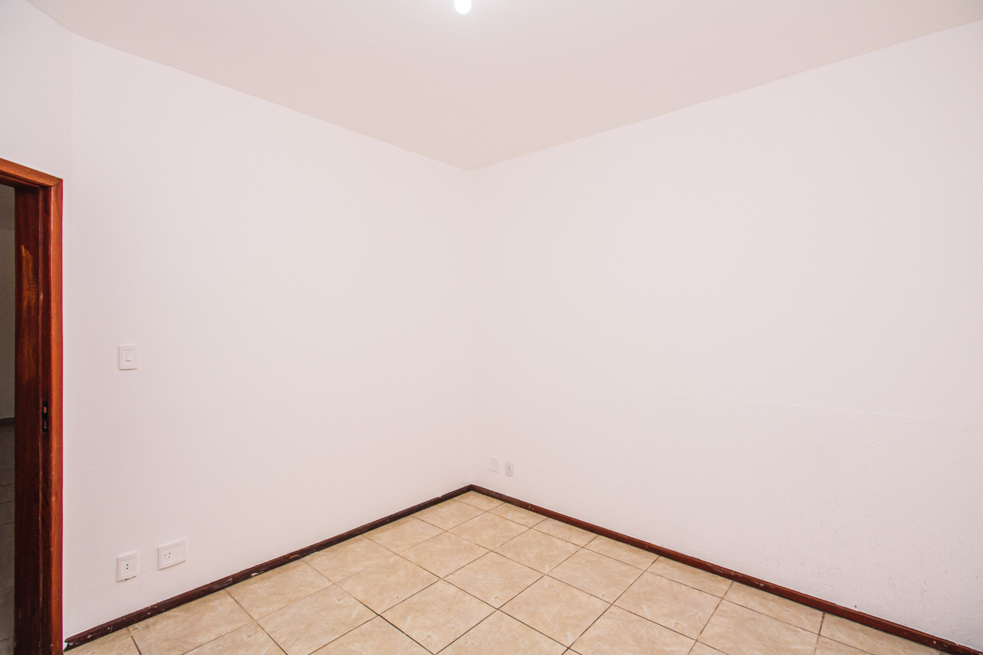 Portal da Torre. 4 vagas, espaço gourmet., foto 10