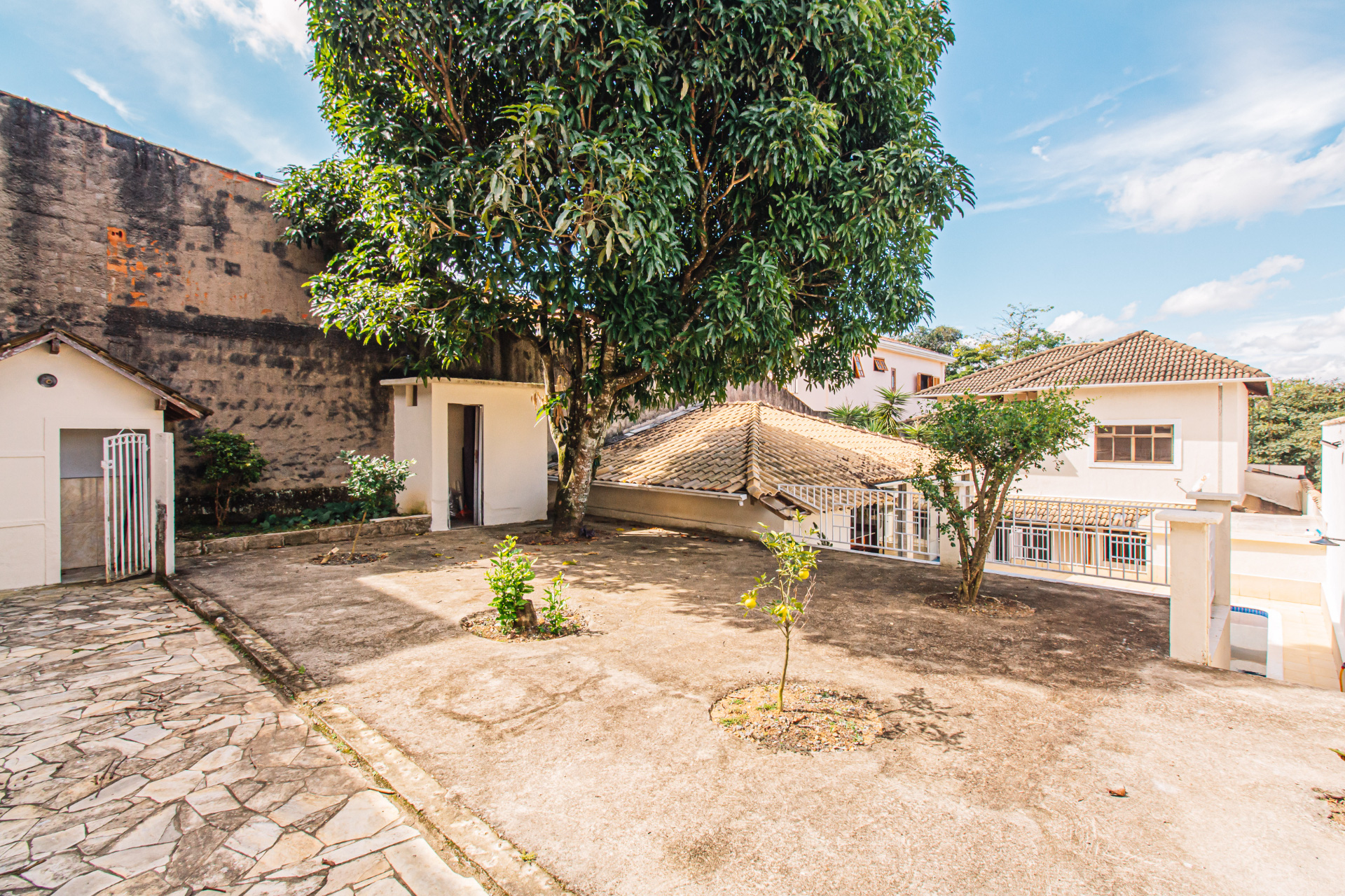 Portal da Torre. 4 vagas, espaço gourmet., foto 29