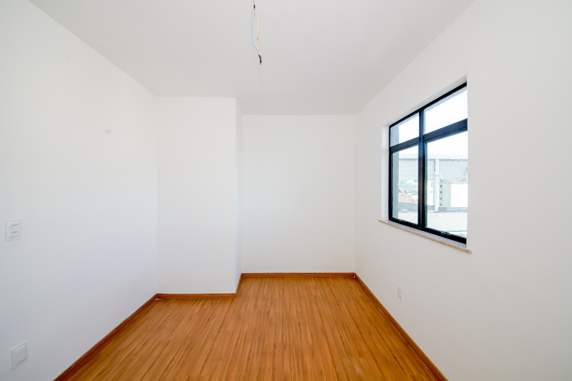 Apartamento 1 por andar. Vista livre, Estrela Sul., foto 23