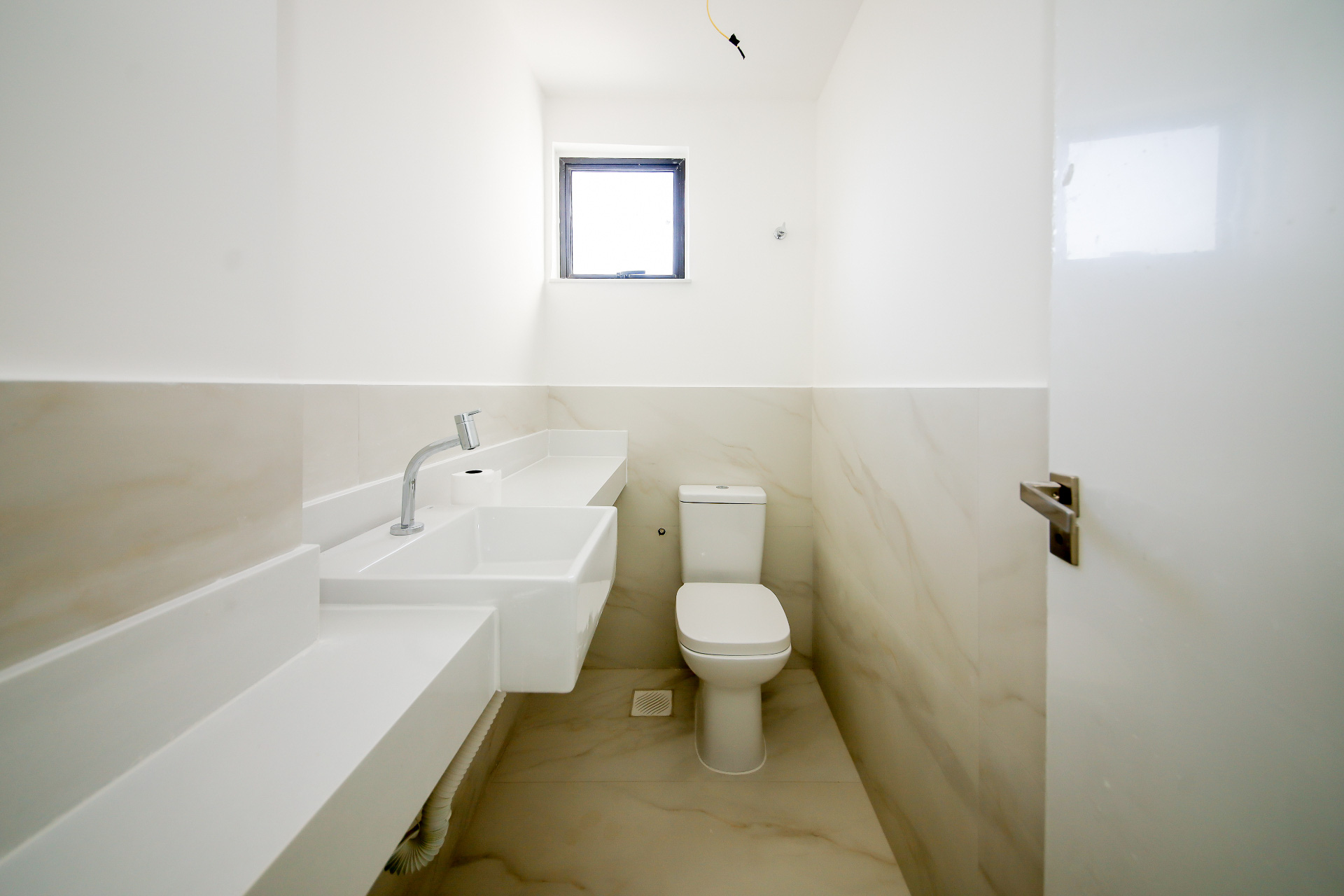 Apartamento 1 por andar. Vista livre, Estrela Sul., foto 19