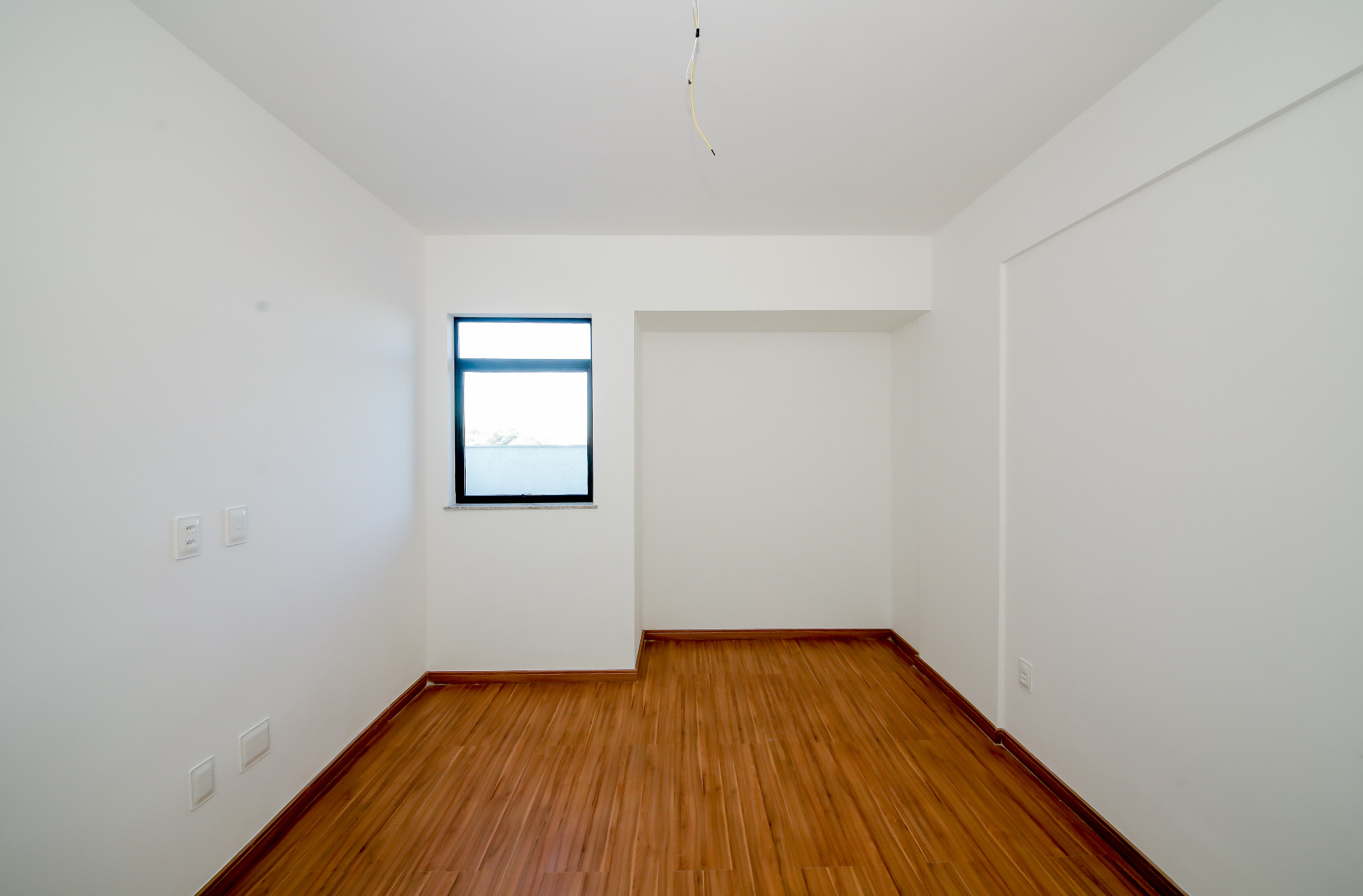 Apartamento 1 por andar. Vista livre, Estrela Sul., foto 27