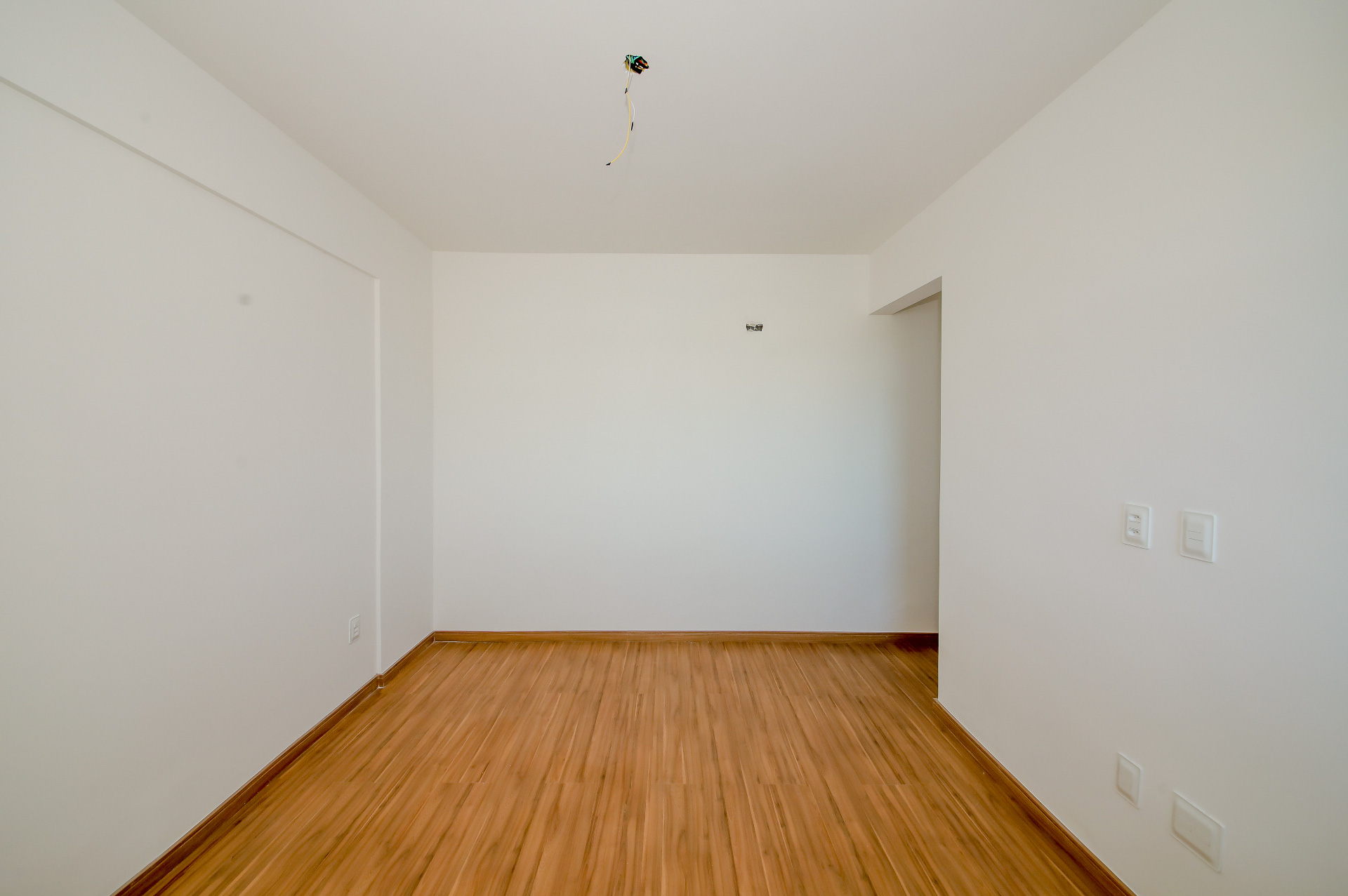 Apartamento 1 por andar. Vista livre, Estrela Sul., foto 29