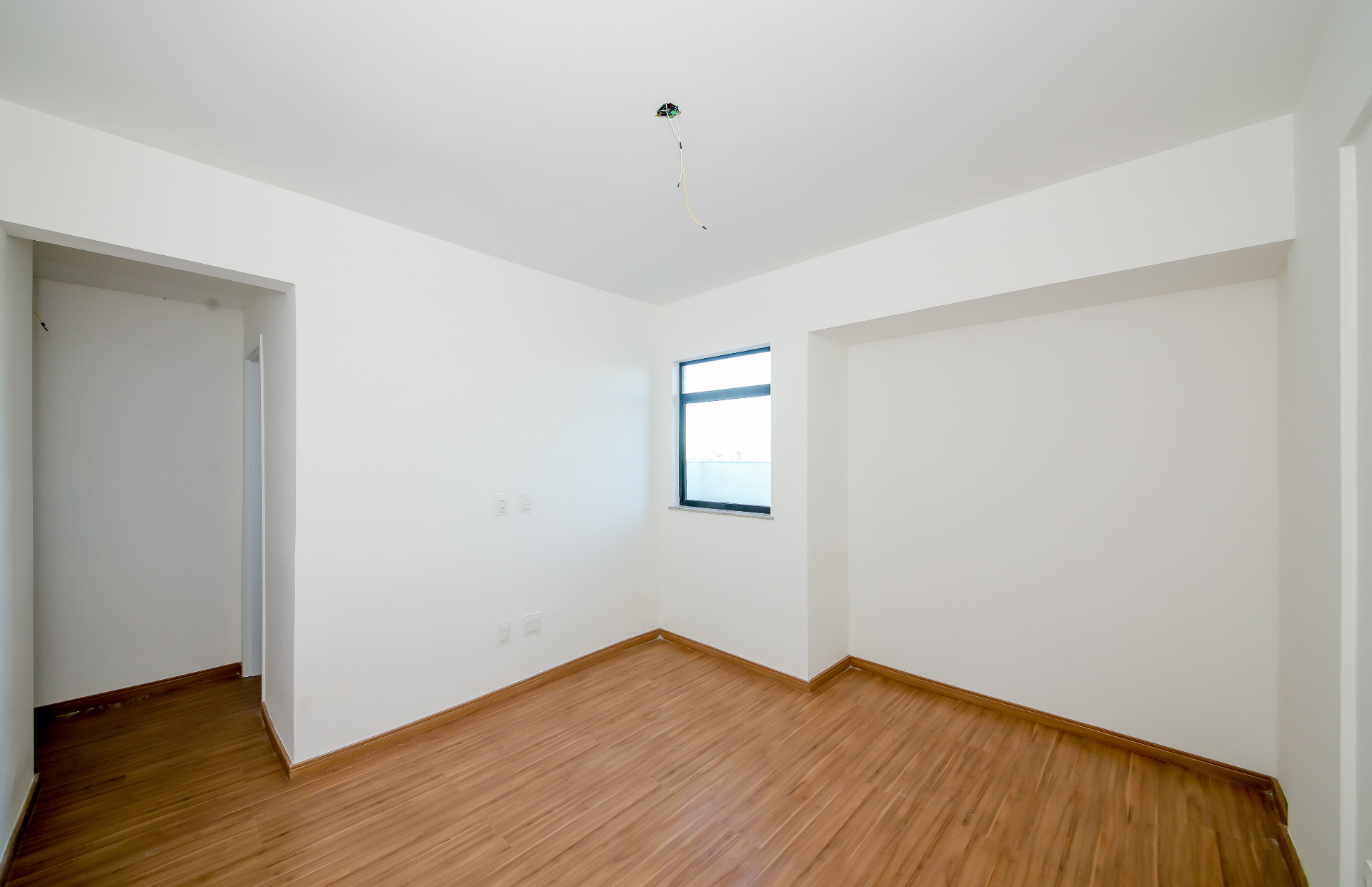 Apartamento 1 por andar. Vista livre, Estrela Sul., foto 28