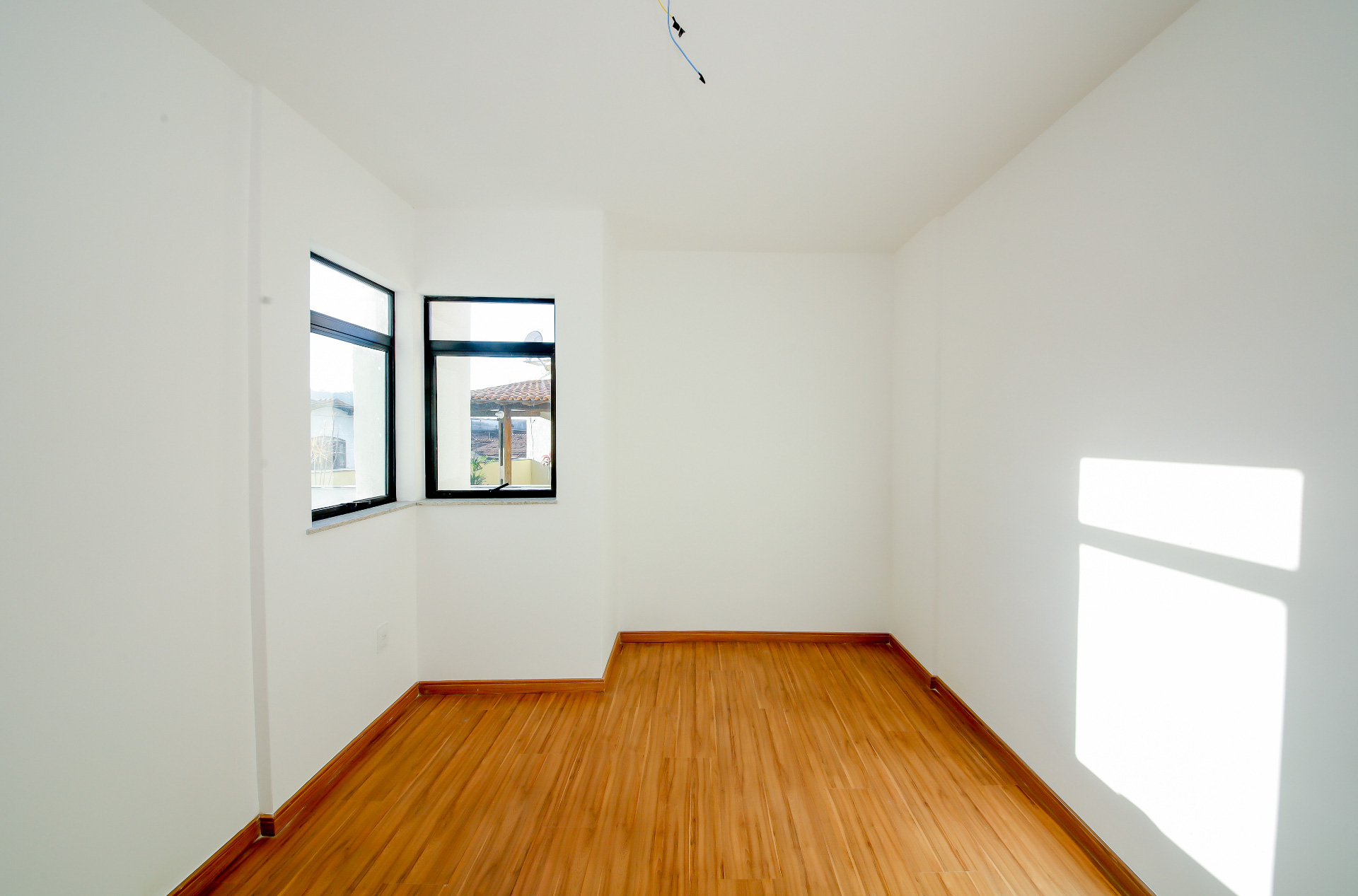 Apartamento 1 por andar. Vista livre, Estrela Sul., foto 21