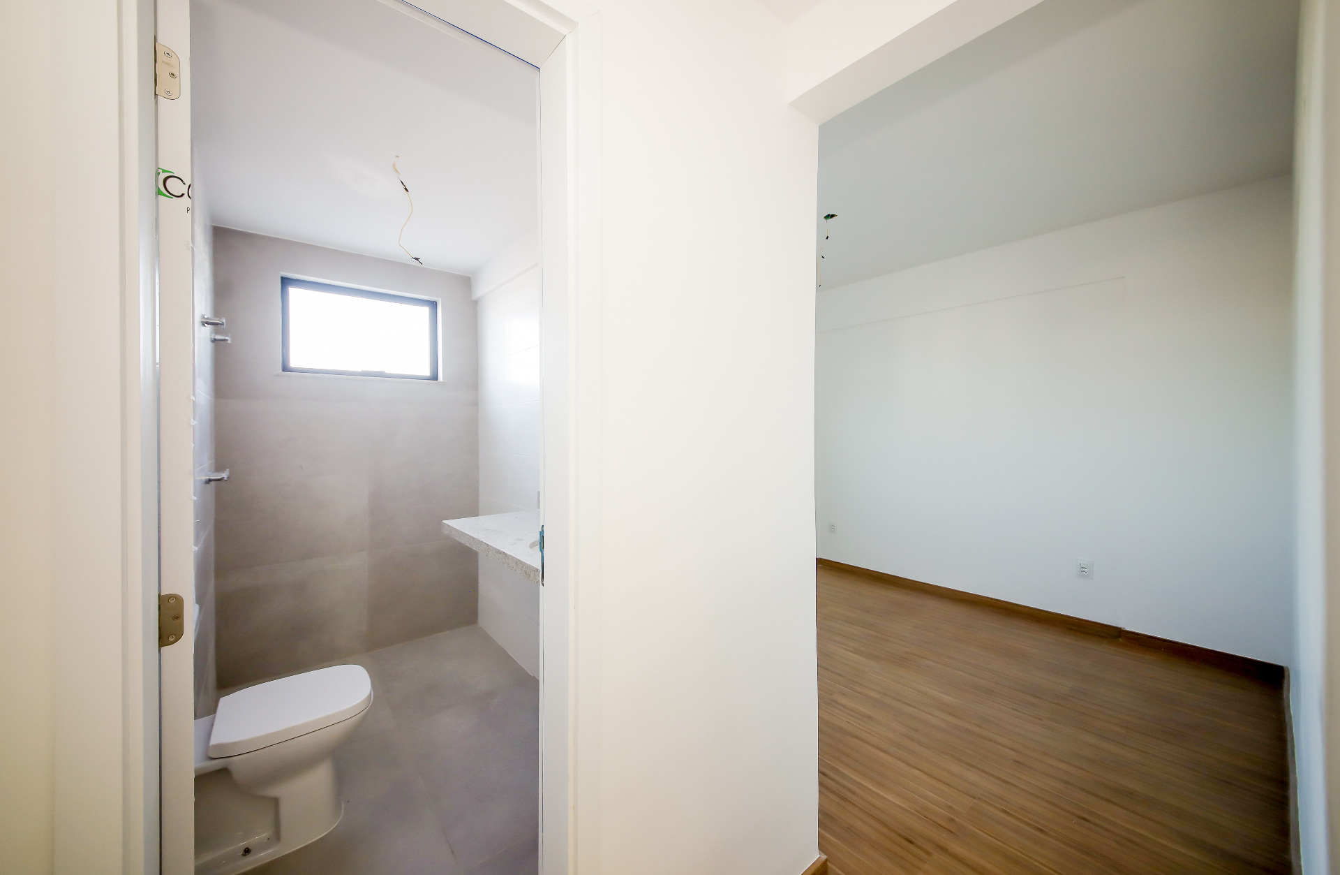 Apartamento 1 por andar. Vista livre, Estrela Sul., foto 31