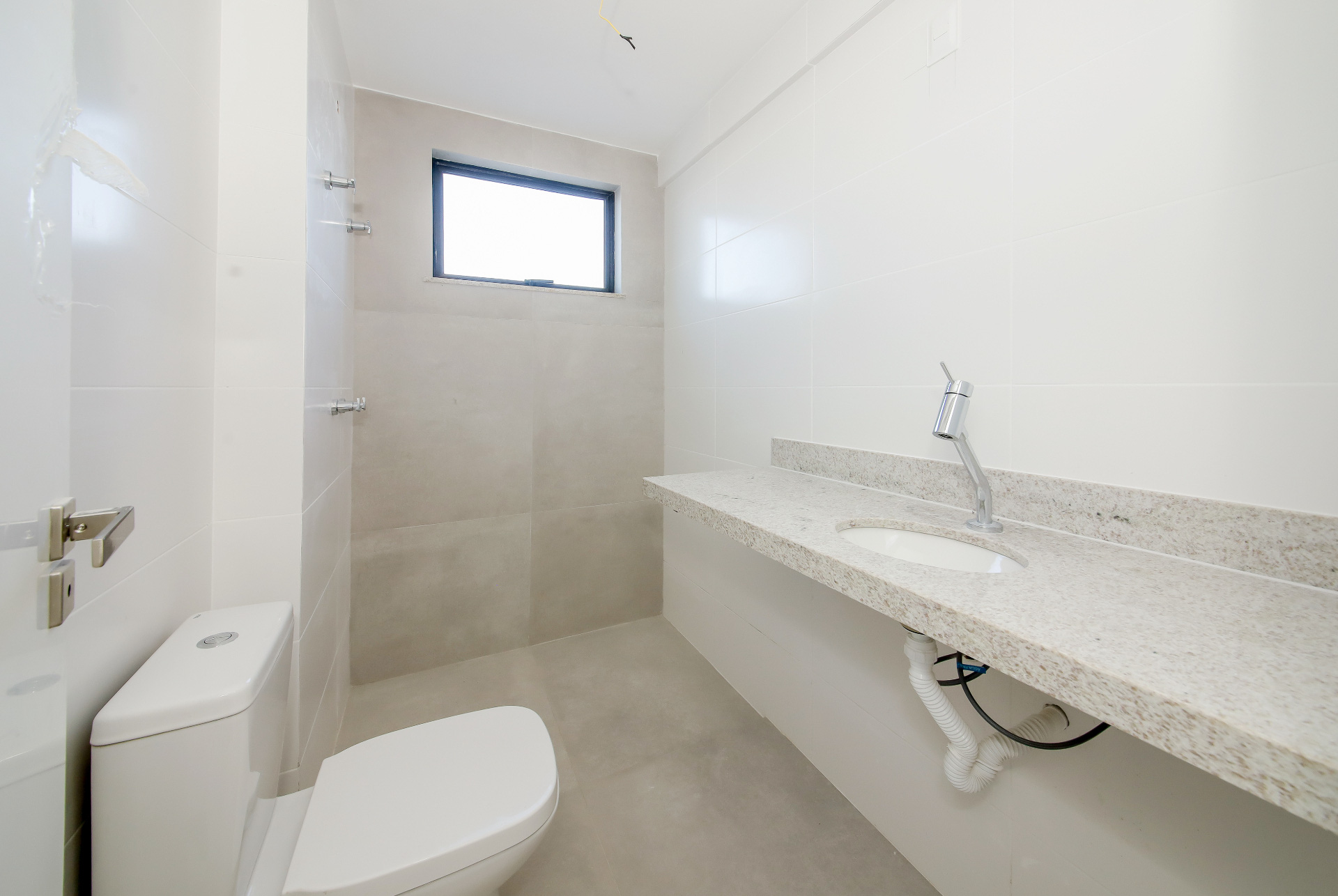 Apartamento 1 por andar. Vista livre, Estrela Sul., foto 30