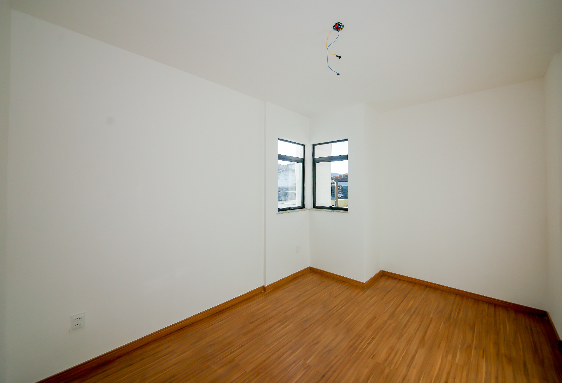 Apartamento 1 por andar. Vista livre, Estrela Sul., foto 20