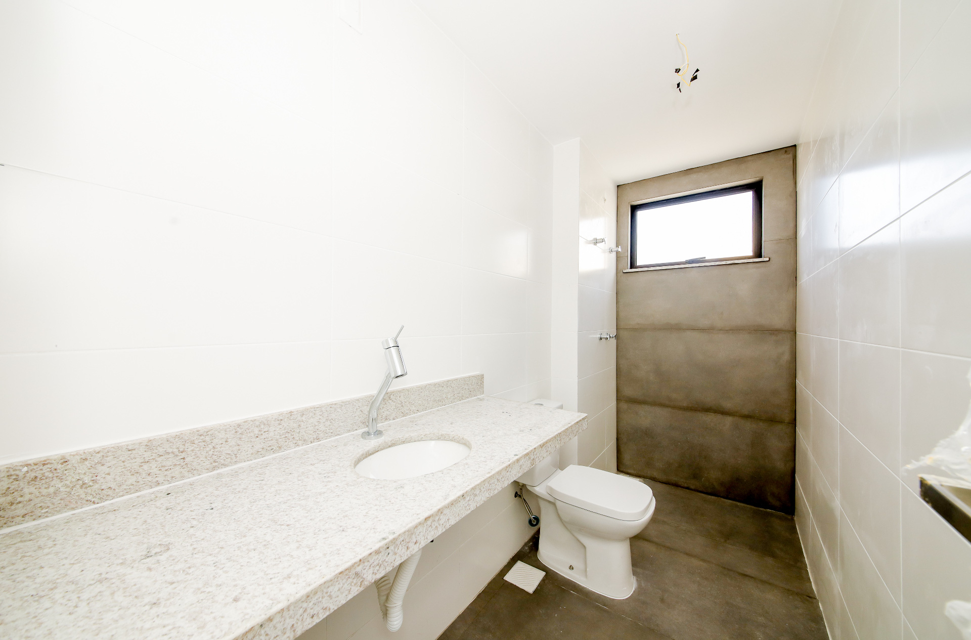Apartamento 1 por andar. Vista livre, Estrela Sul., foto 26