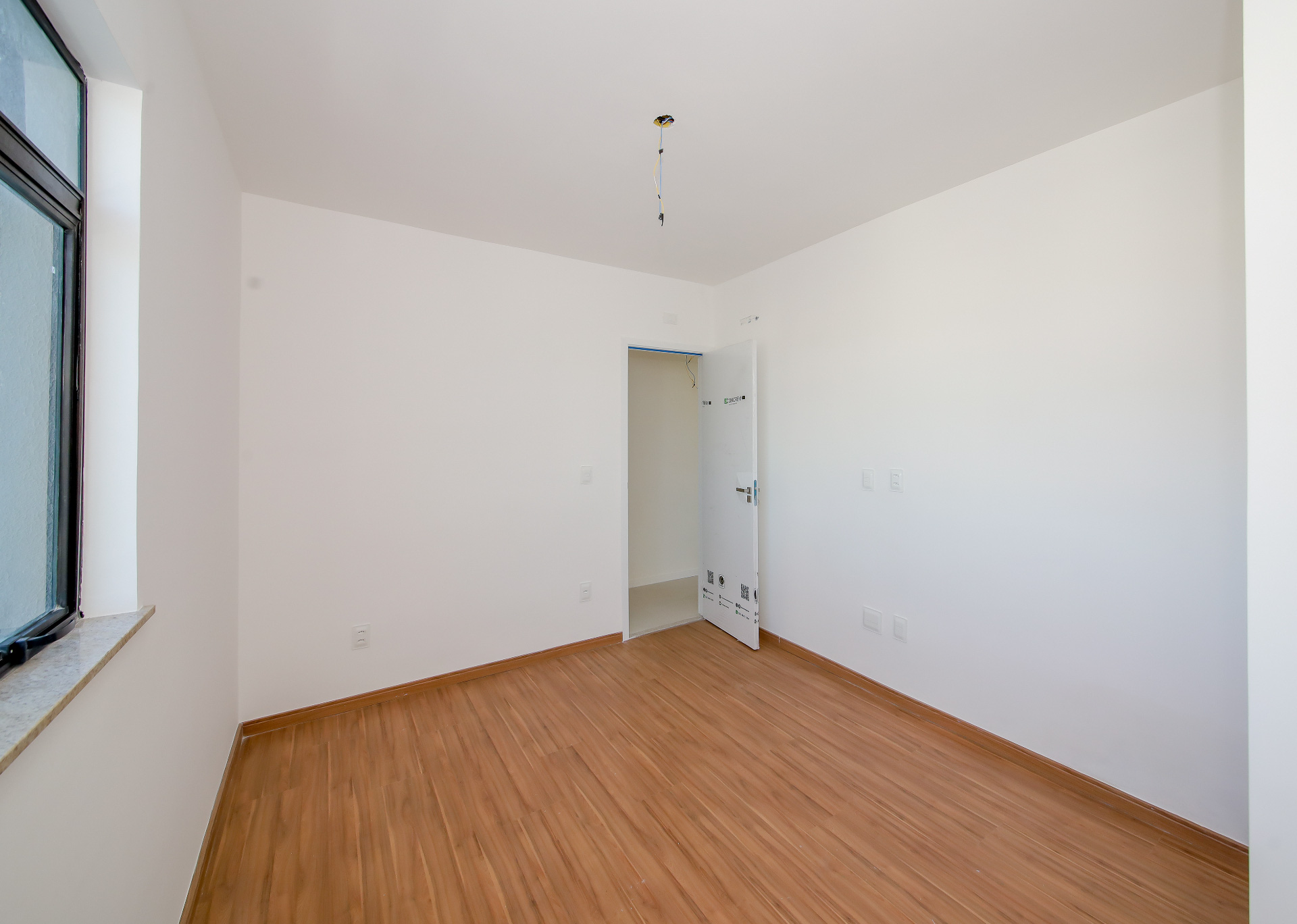 Apartamento 1 por andar. Vista livre, Estrela Sul., foto 25
