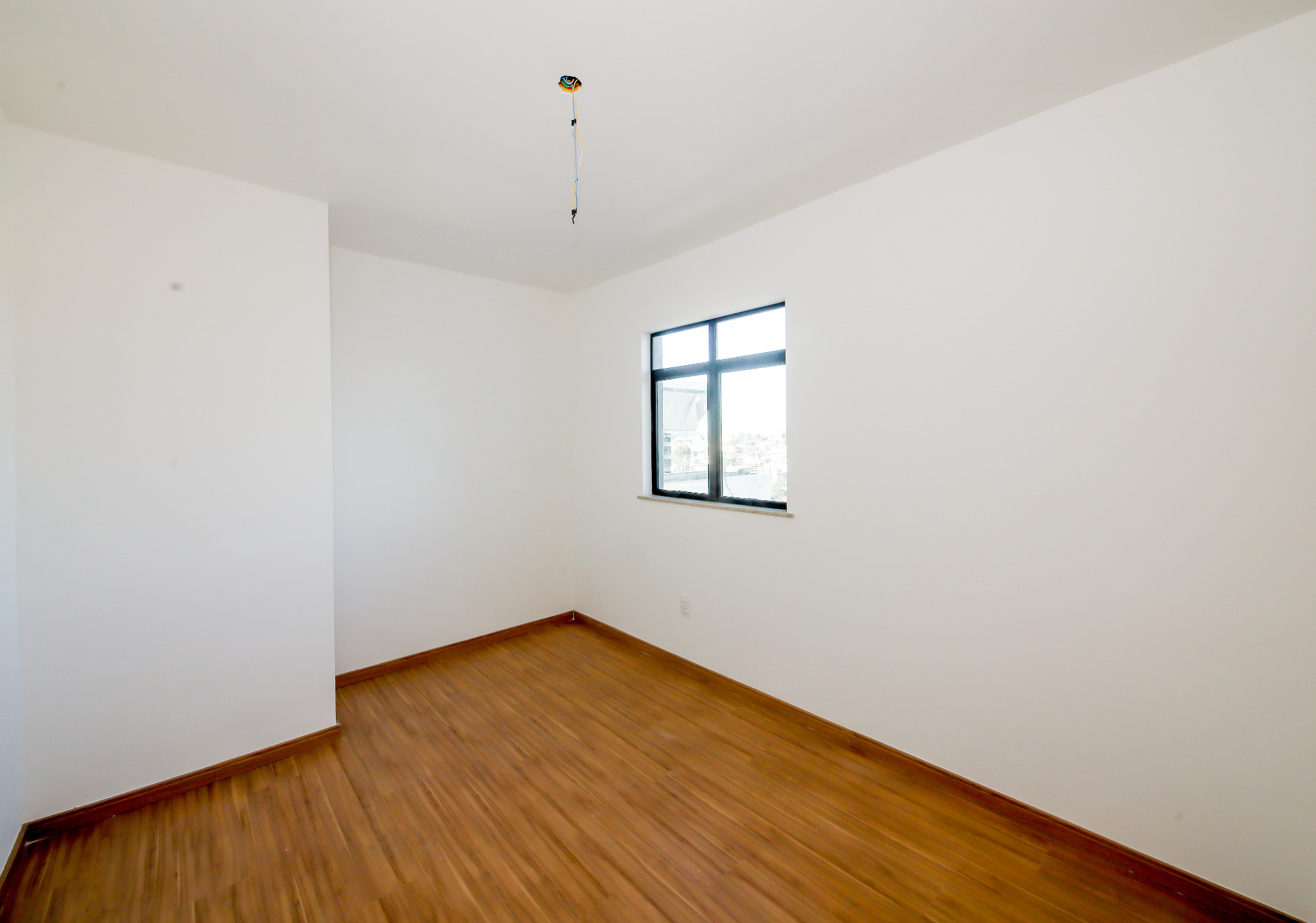 Apartamento 1 por andar. Vista livre, Estrela Sul., foto 22