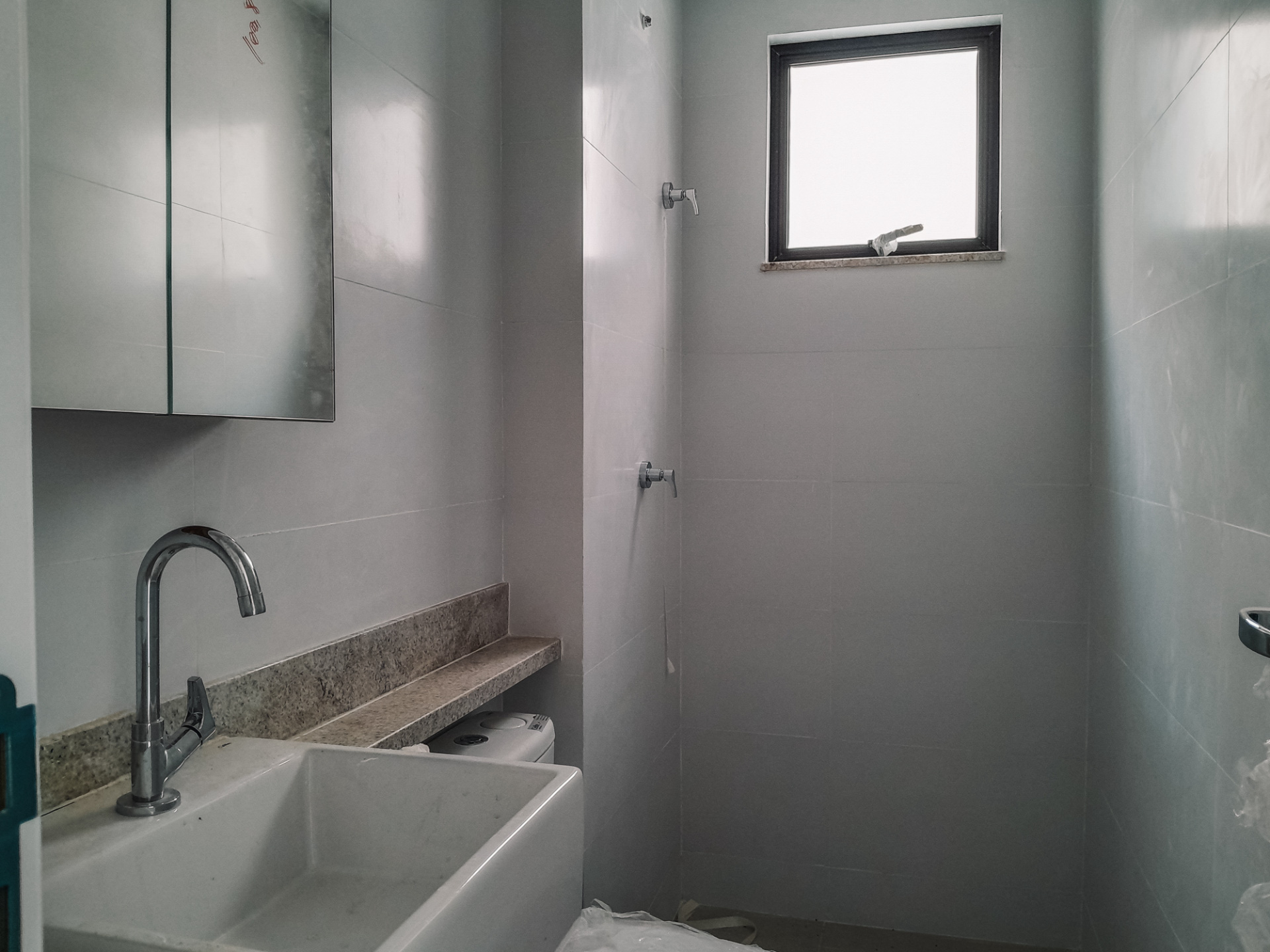 Granbery: 2 quartos, suíte e planejados. 107m²., foto 11