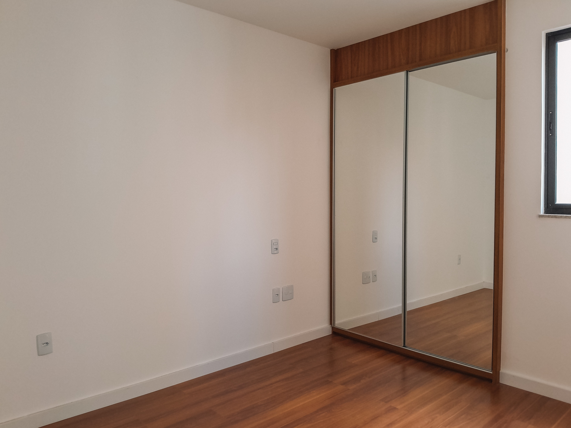Granbery: 2 quartos, suíte e planejados. 107m²., foto 7