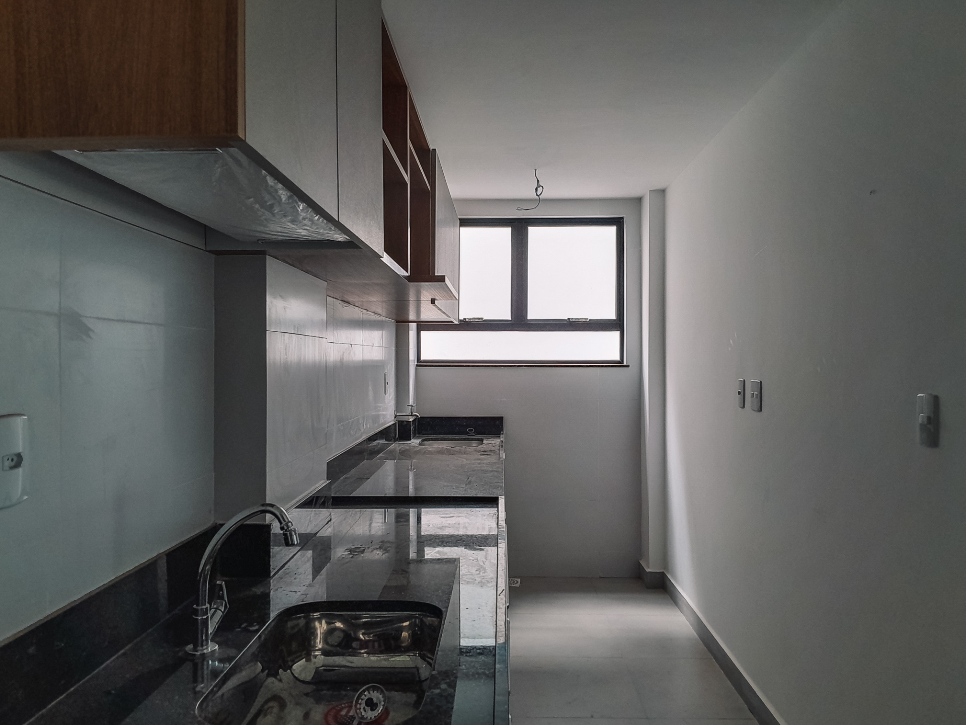 Granbery: 2 quartos, suíte e planejados. 107m²., foto 6
