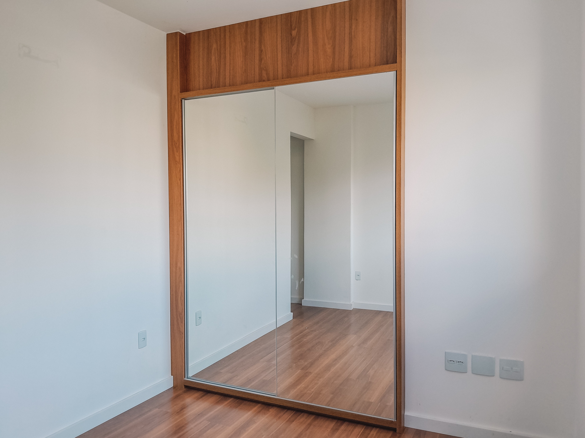 Granbery: 2 quartos, suíte e planejados. 107m²., foto 9