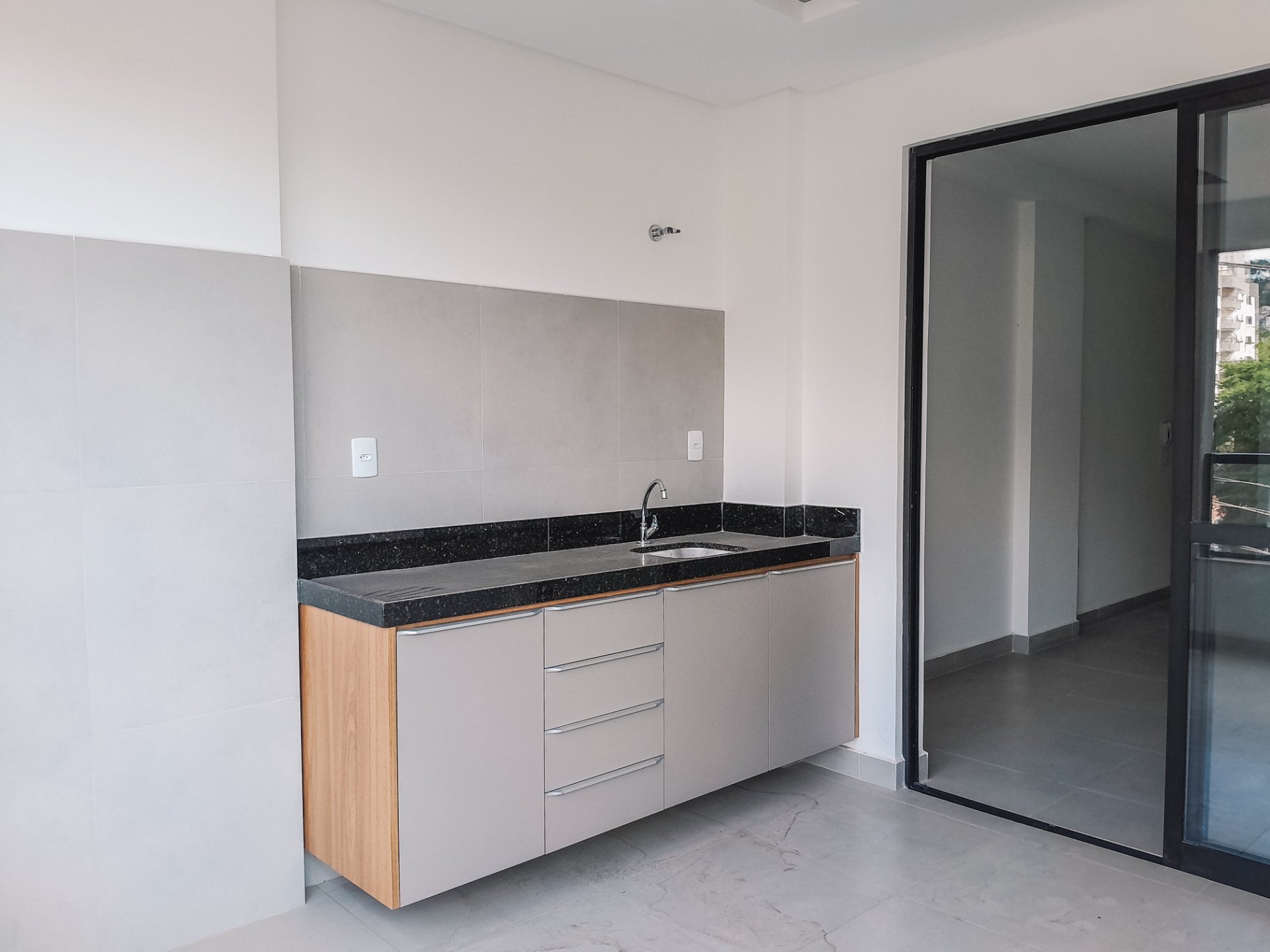 Granbery: 2 quartos, suíte e planejados. 107m²., foto 4