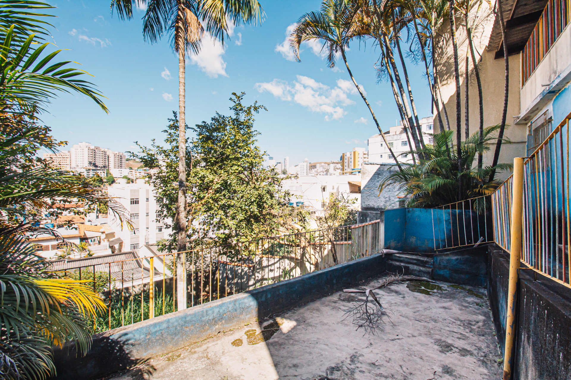 Paineiras: Casa, 271m², vista livre. Grande terreno., foto 15