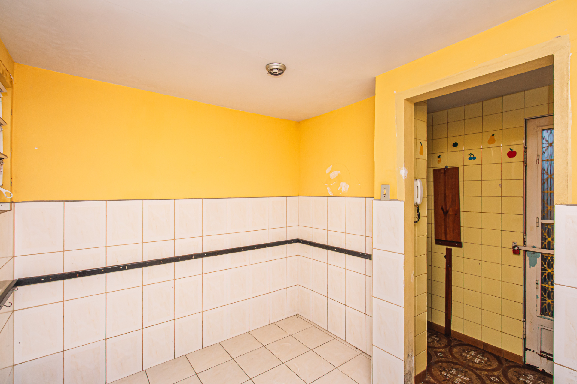 Paineiras: Casa, 271m², vista livre. Grande terreno., foto 6