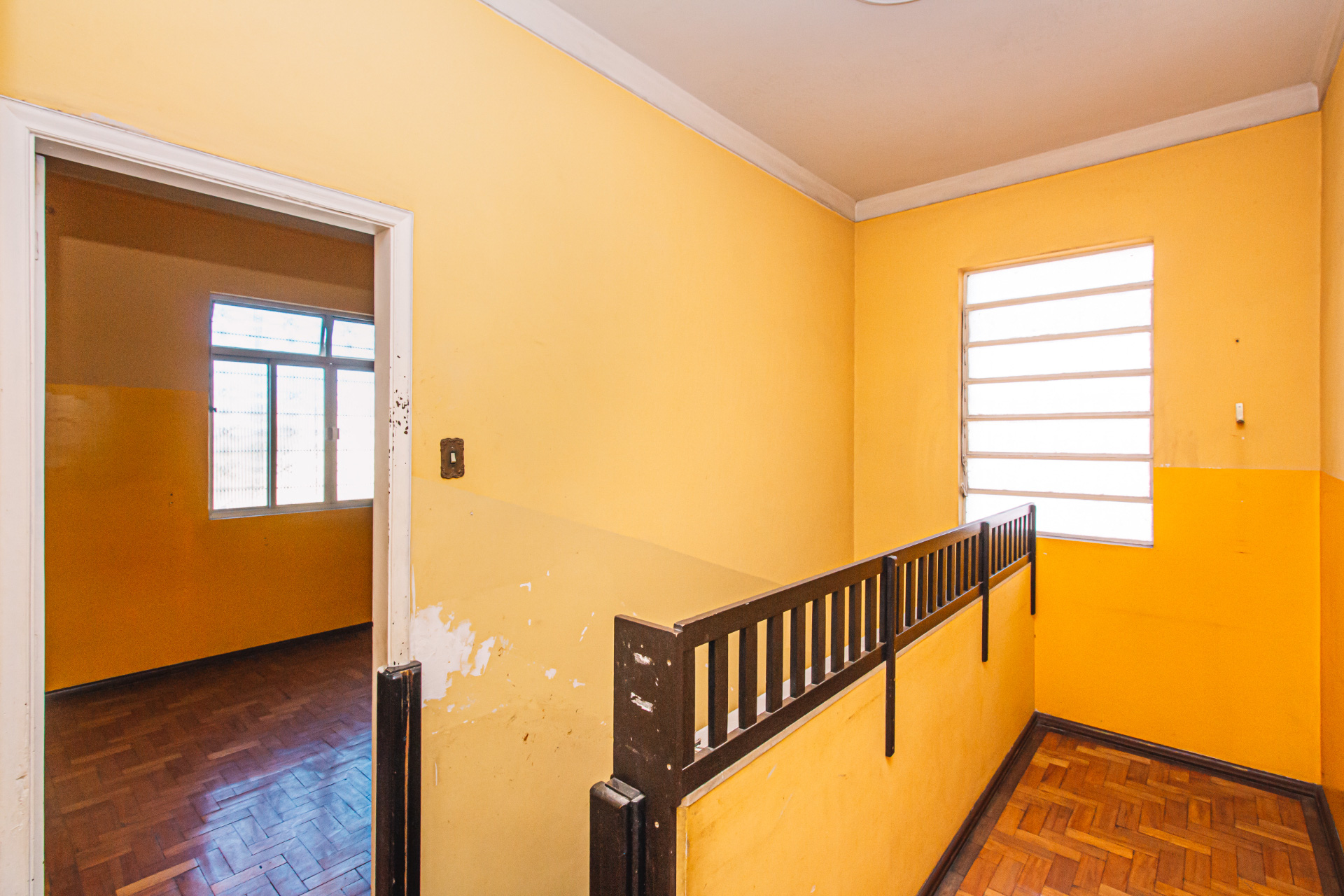 Paineiras: Casa, 271m², vista livre. Grande terreno., foto 7